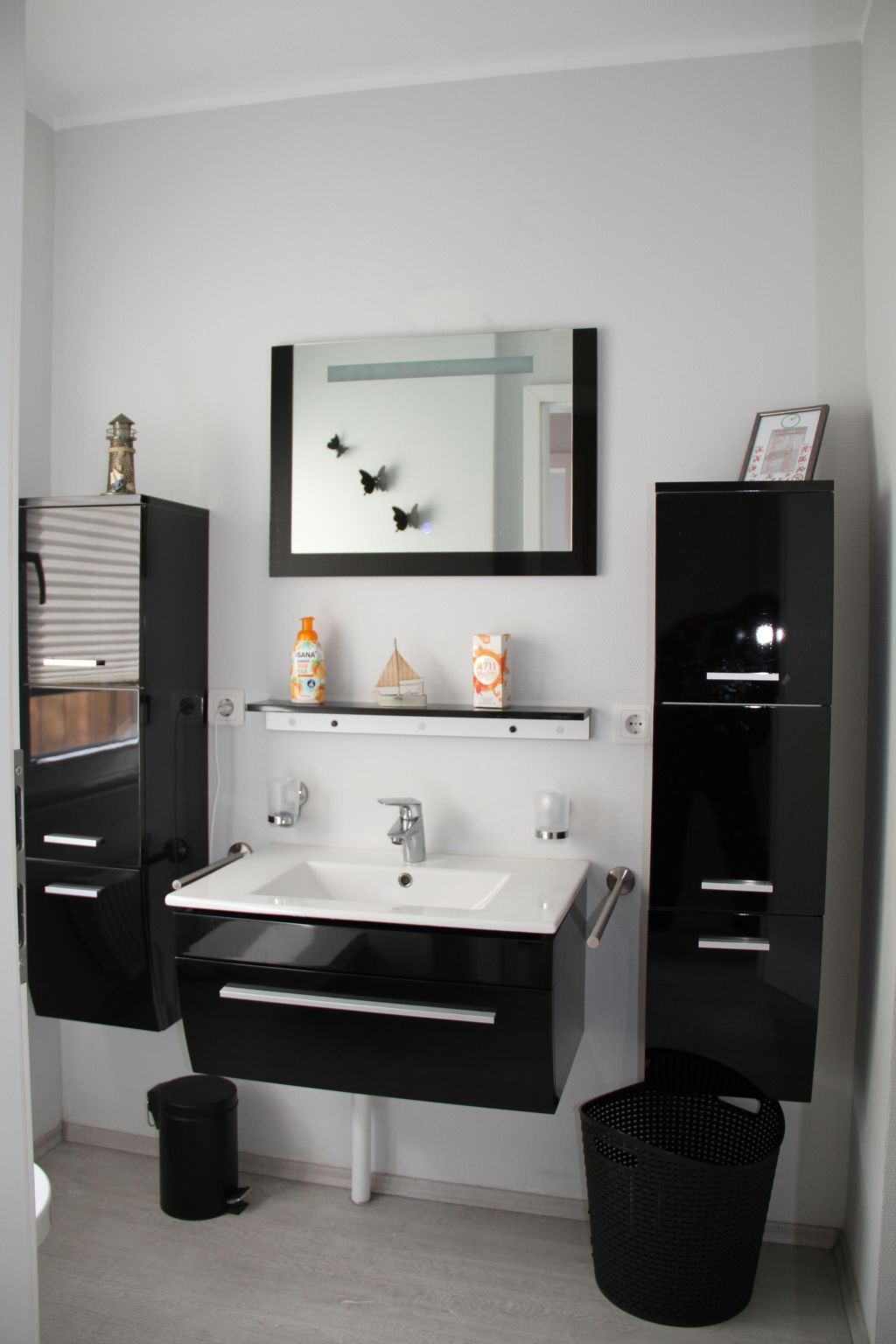 Schönes Ferienhaus in Wervershoof mit Garten, Grill und Terrasse-Image-tags.info