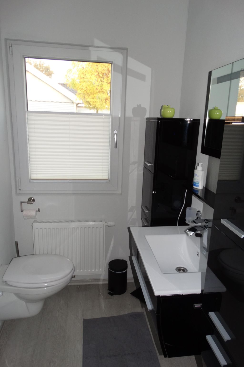 Schönes Ferienhaus in Wervershoof mit Garten, Grill und Terrasse-Image-tags.info