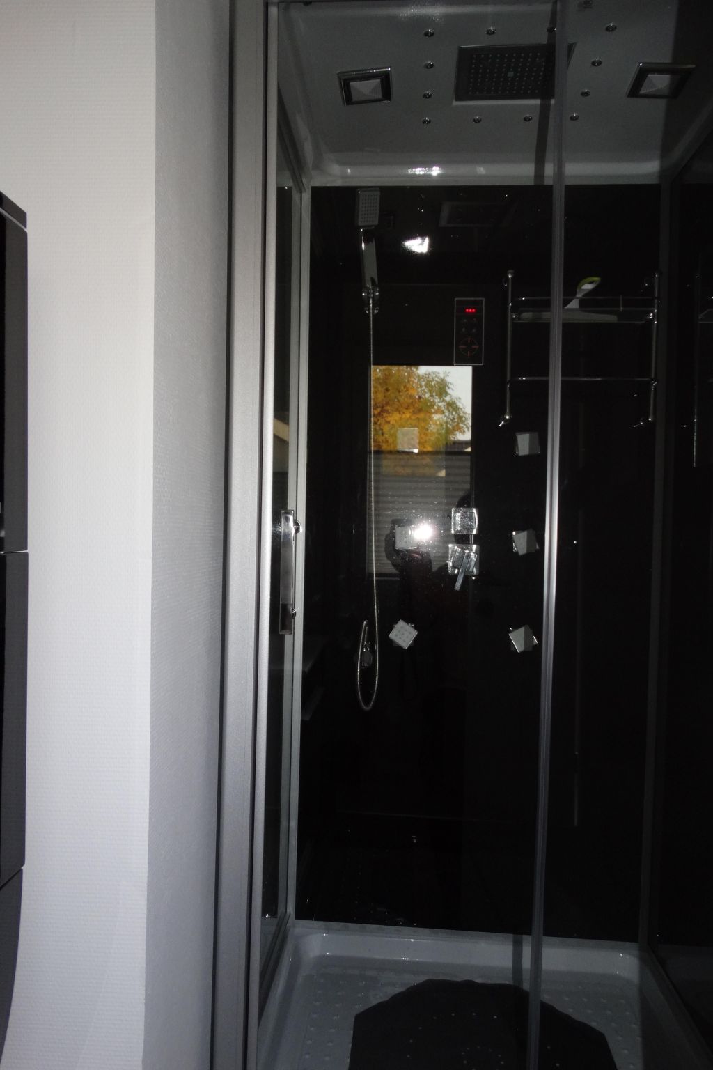 Schönes Ferienhaus in Wervershoof mit Garten, Grill und Terrasse-Image-tags.info