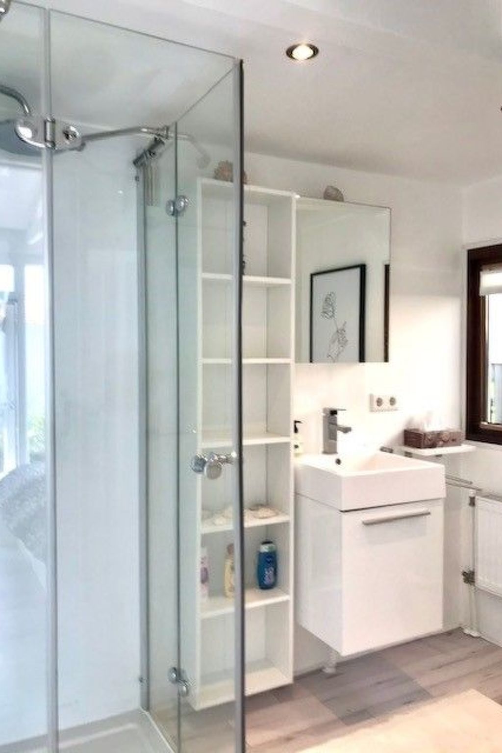 In Wervershoof mit Terrasse und Garten-Image-tags.info