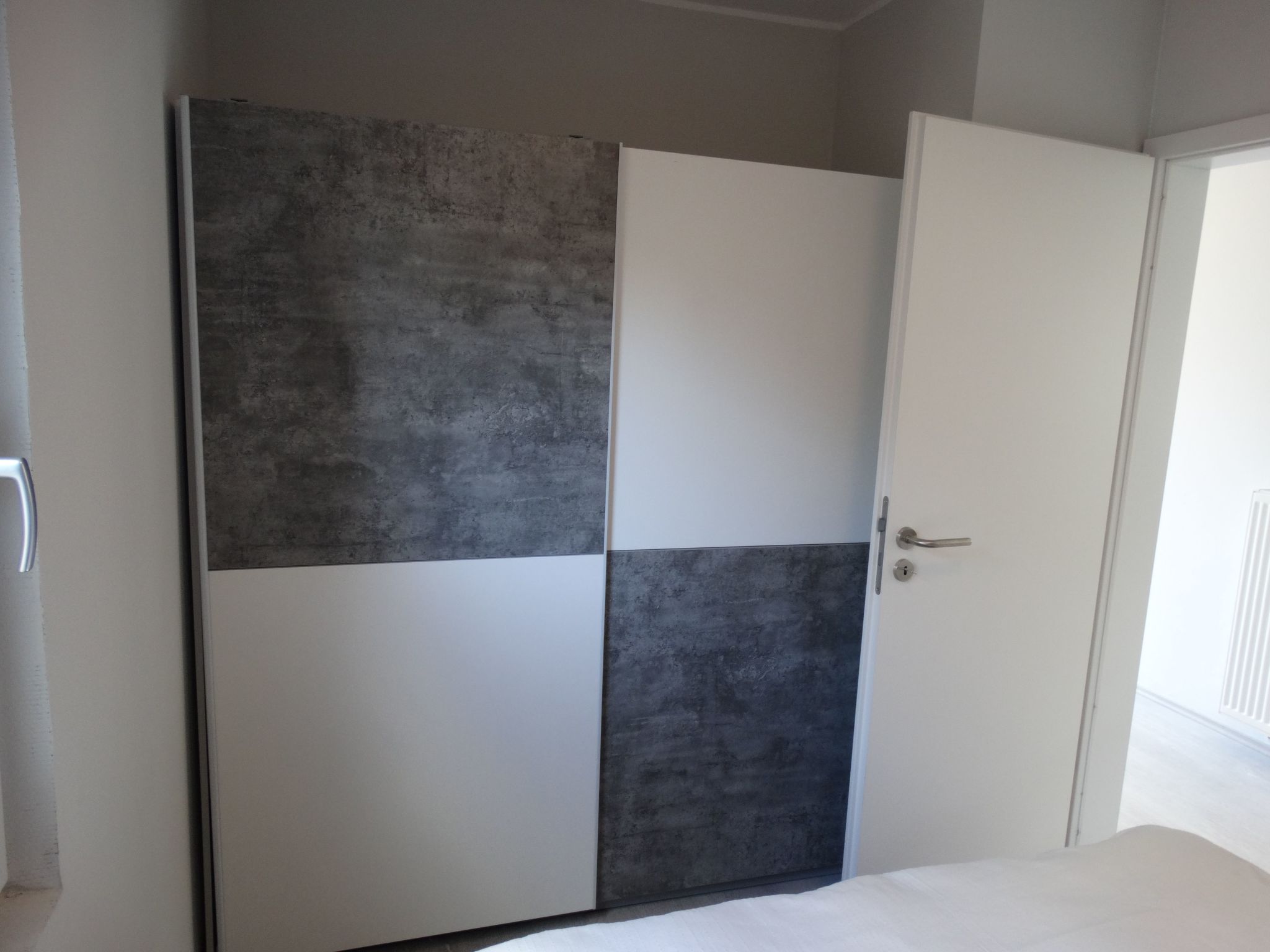 Schmuckes neuwertiges Ferienhaus  auf einer kleinen Ferieninsel-Image-tags.info