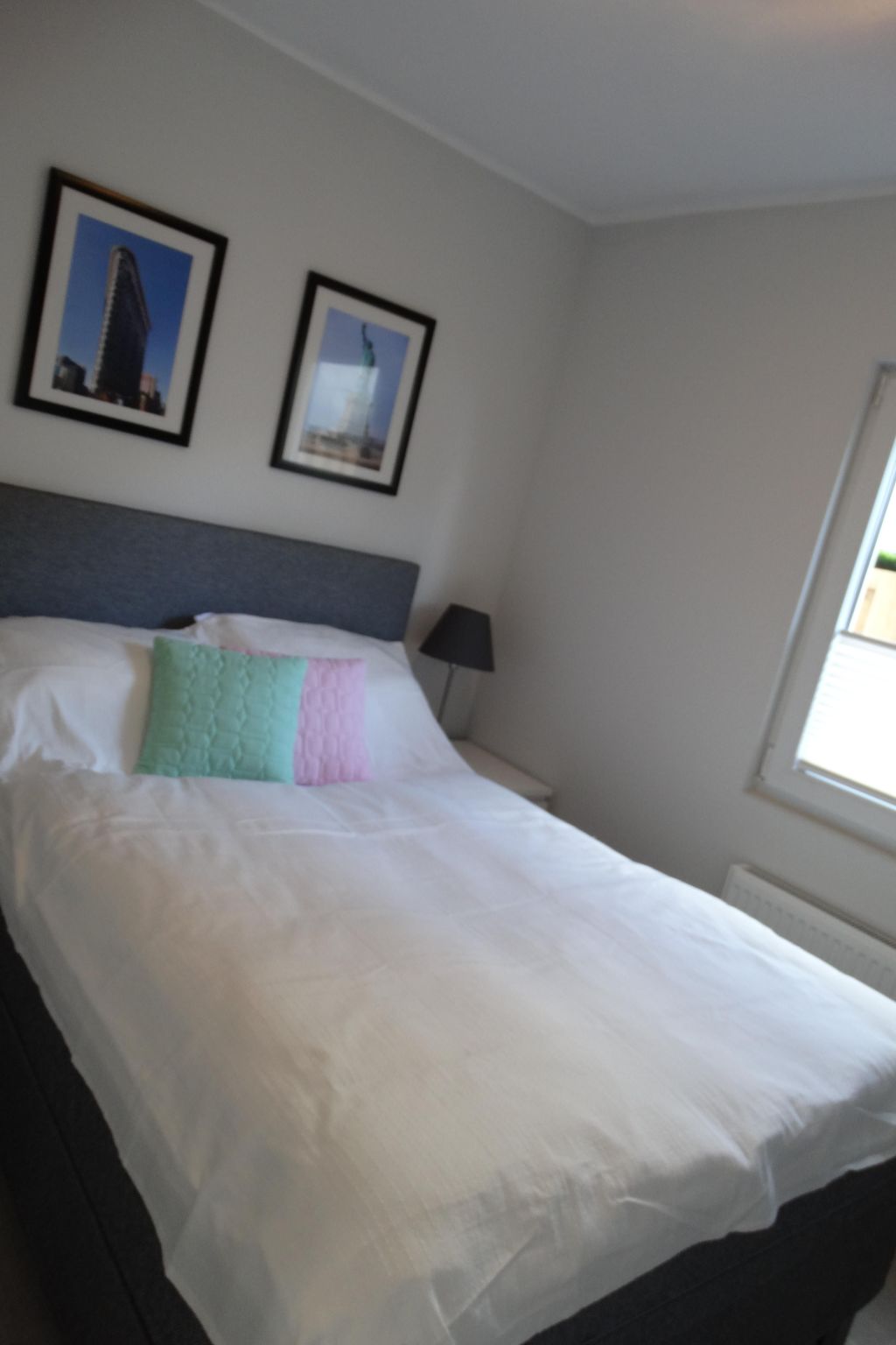 Schmuckes neuwertiges Ferienhaus  auf einer kleinen Ferieninsel-Image-tags.info