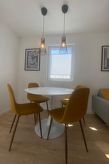 Sonnenschein: Luxe bungalow aan IJsselmeer met AC en golfbaan - thumbnail 3