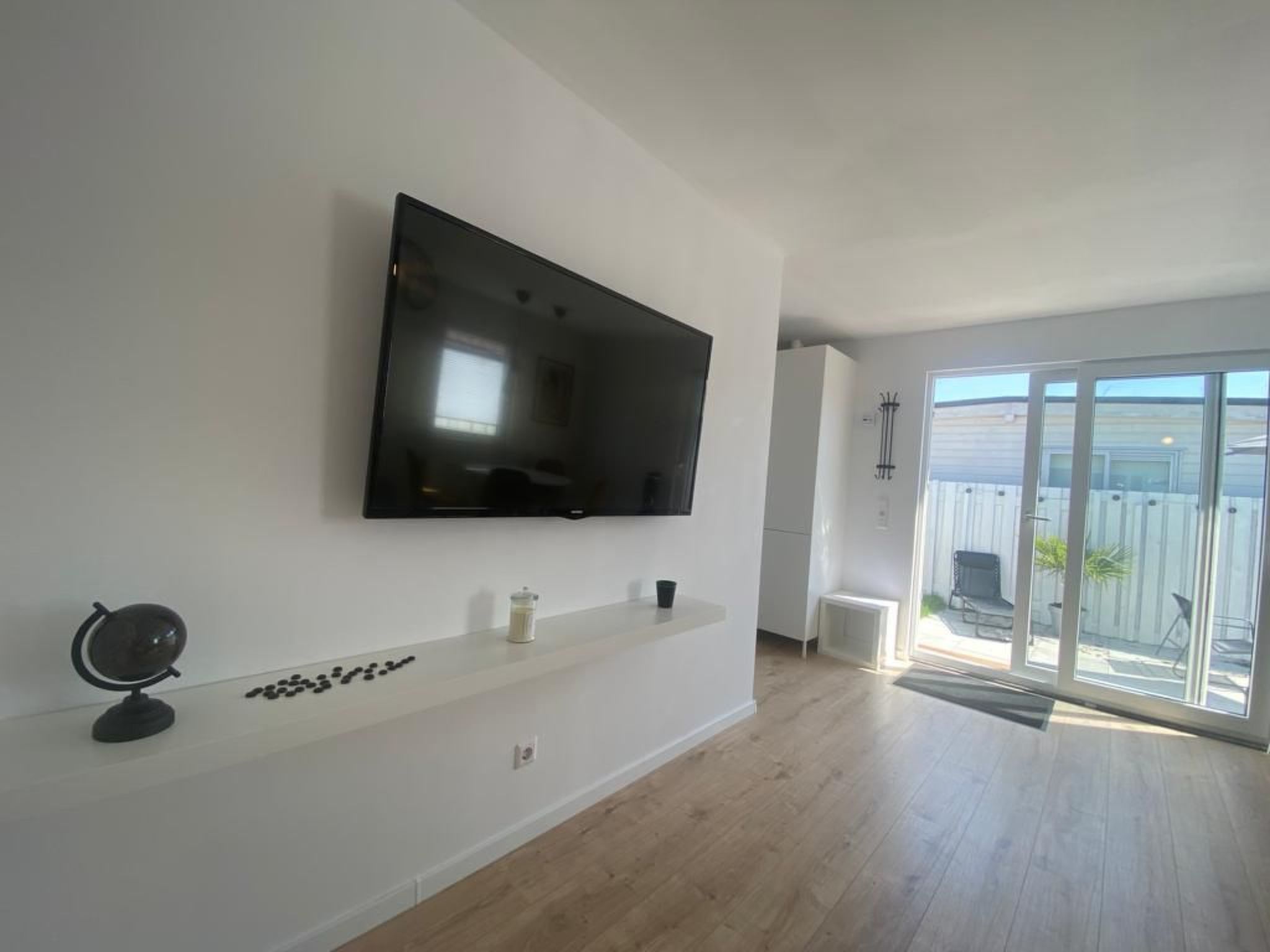 Sonnenschein-Image-tags.info