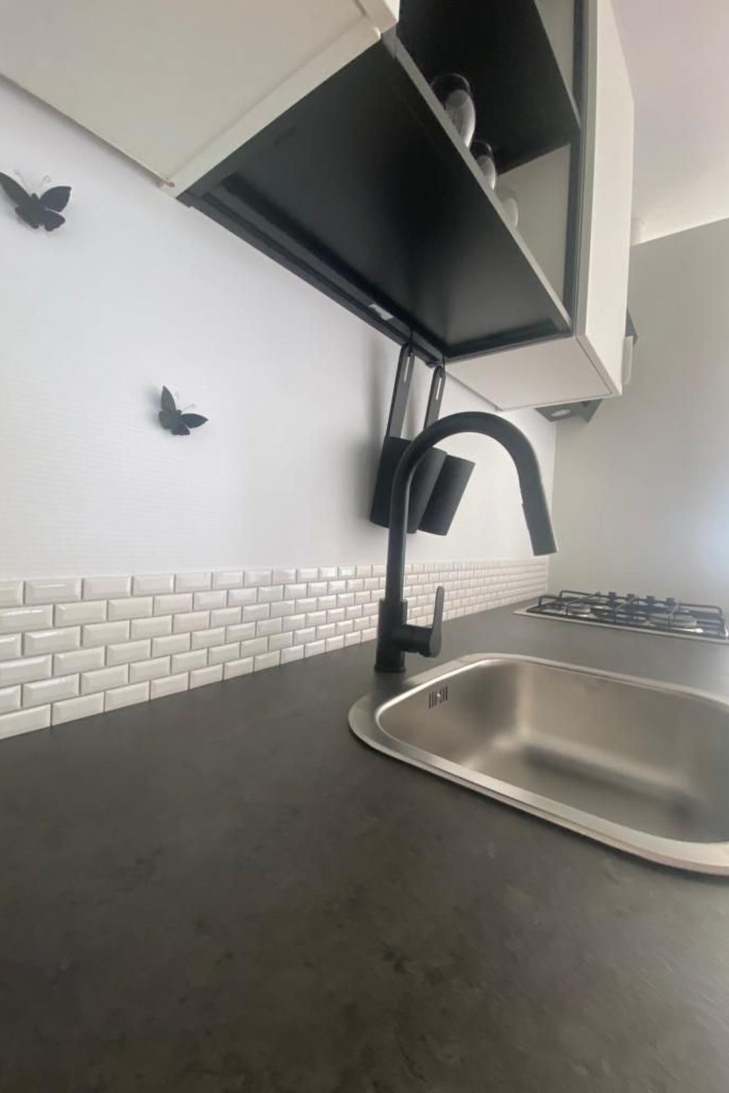 Sonnenschein-Image-tags.info