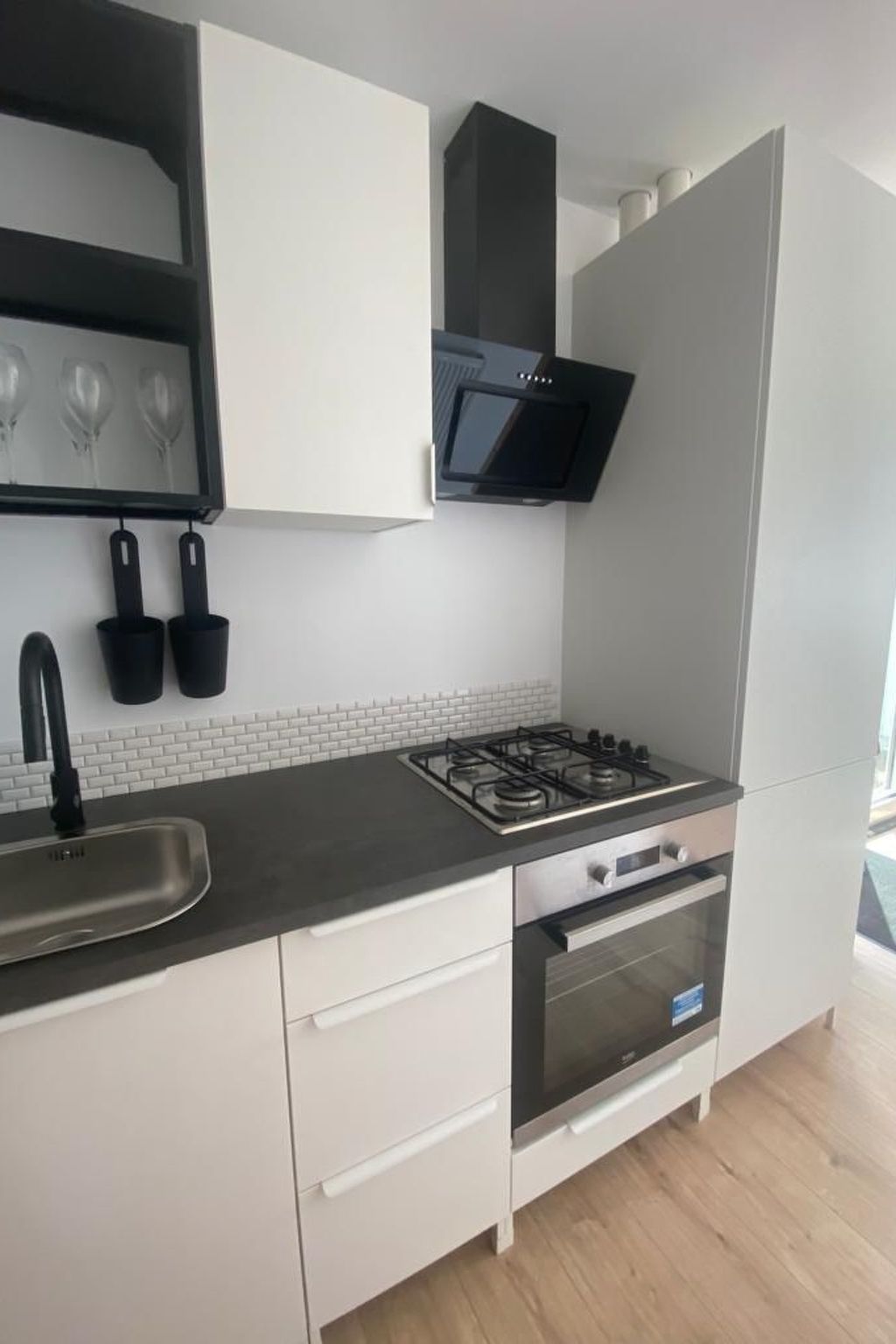 Sonnenschein-Image-tags.info