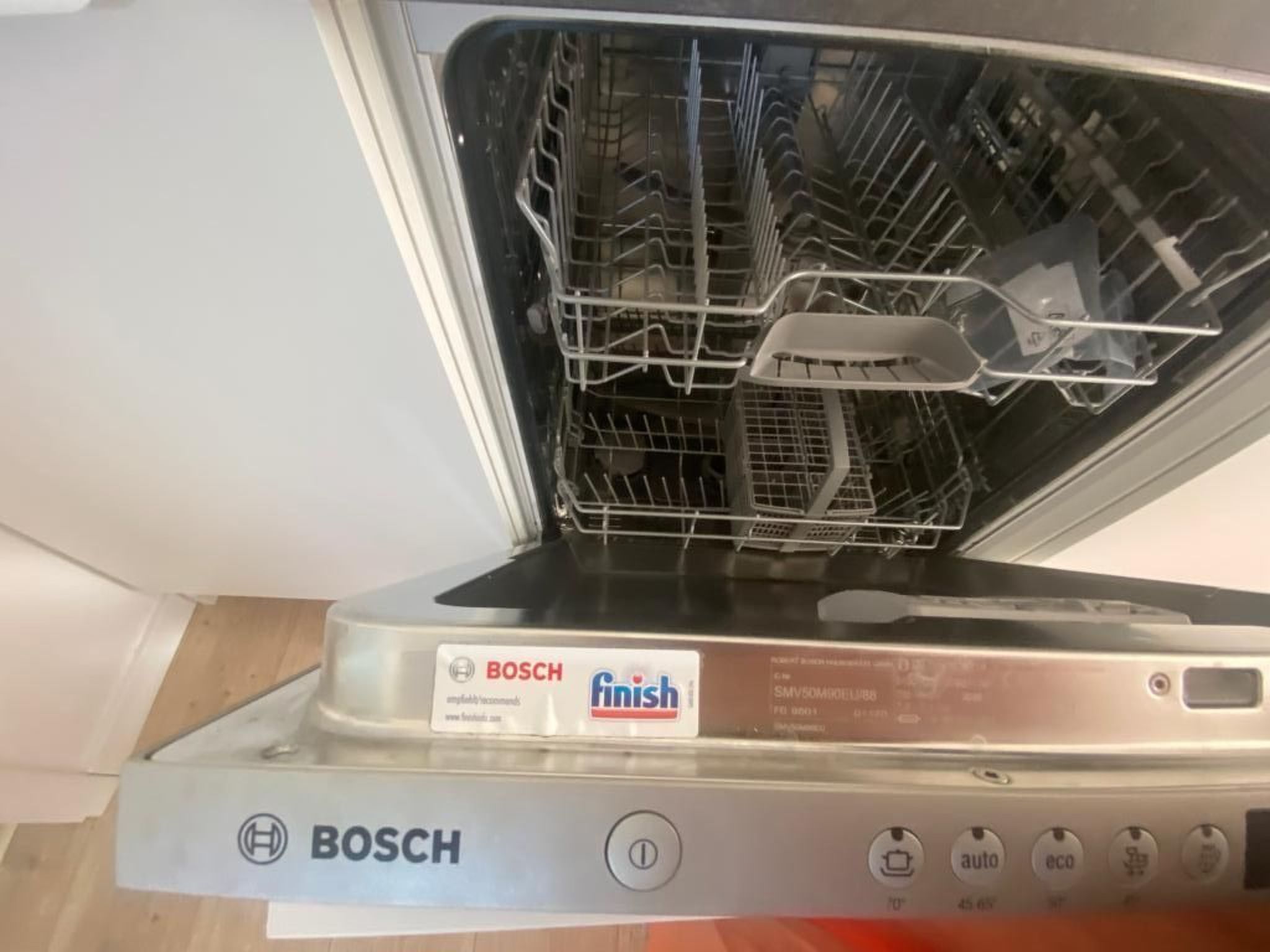 Sonnenschein-Image-tags.info