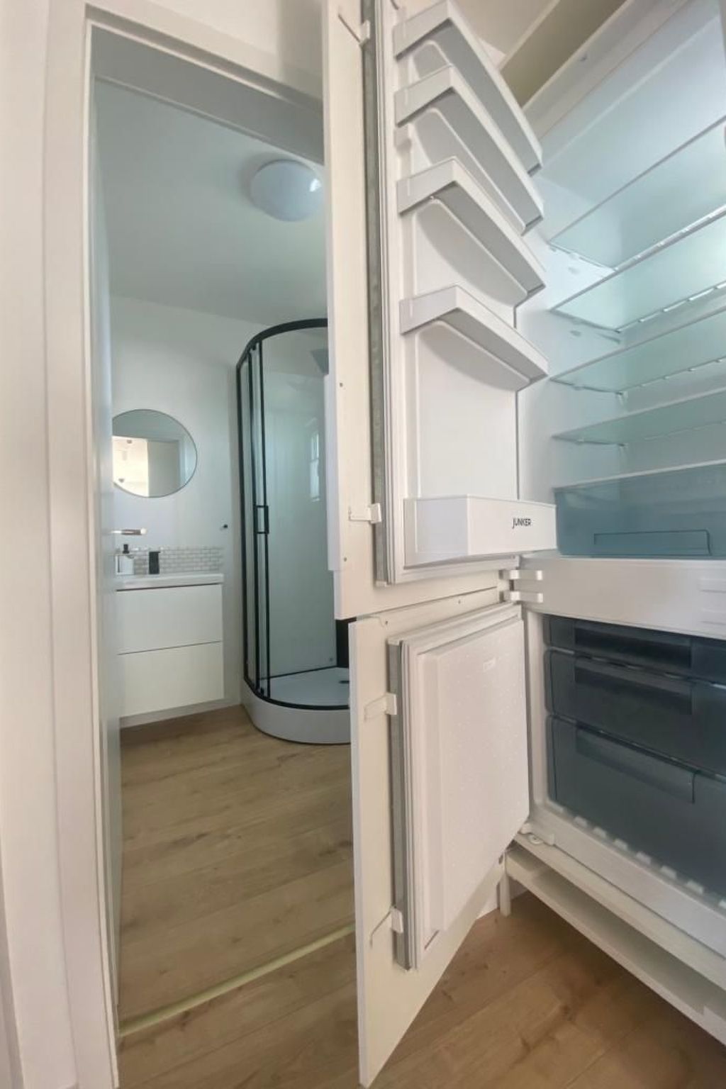 Sonnenschein-Image-tags.info