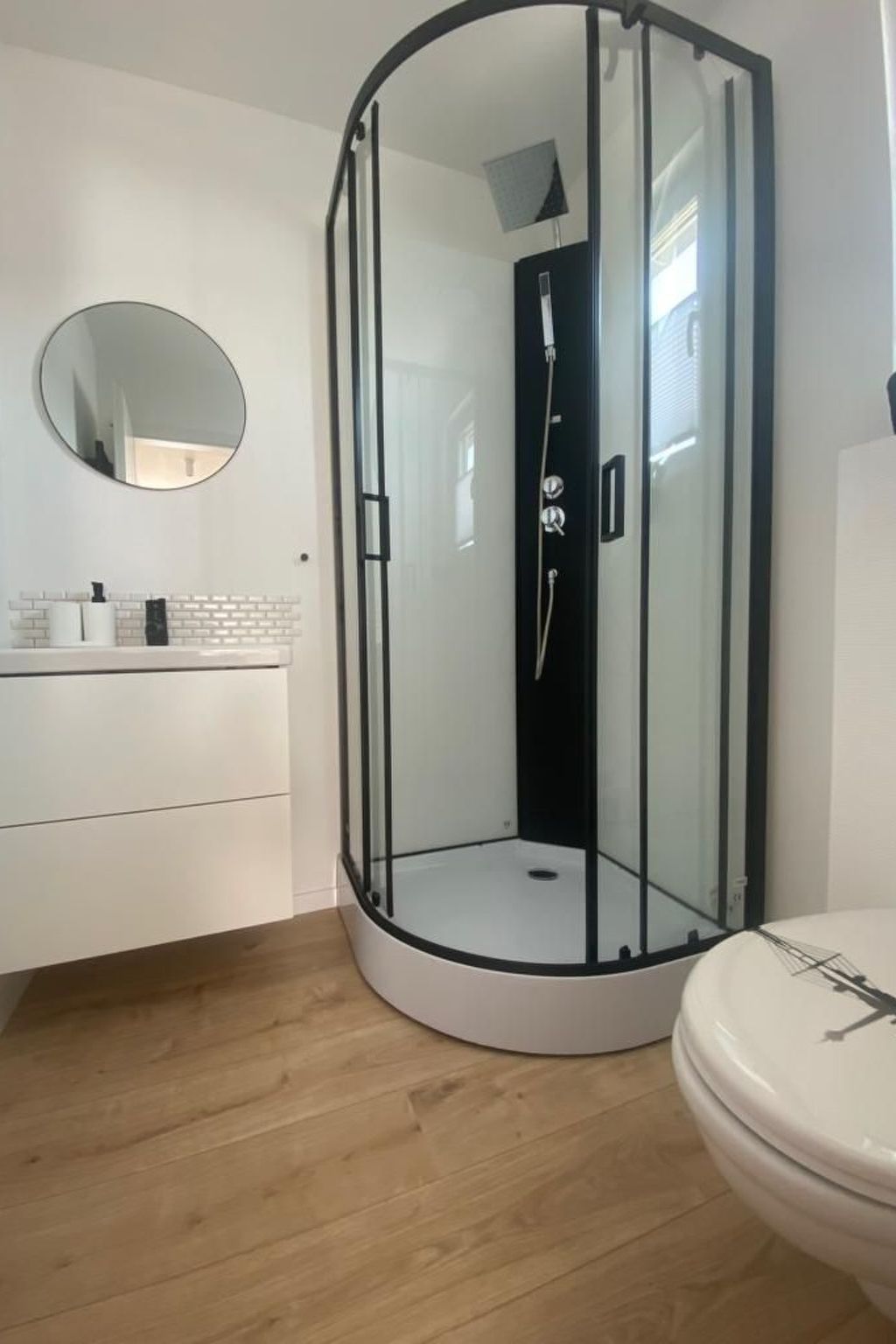 Sonnenschein-Image-tags.info