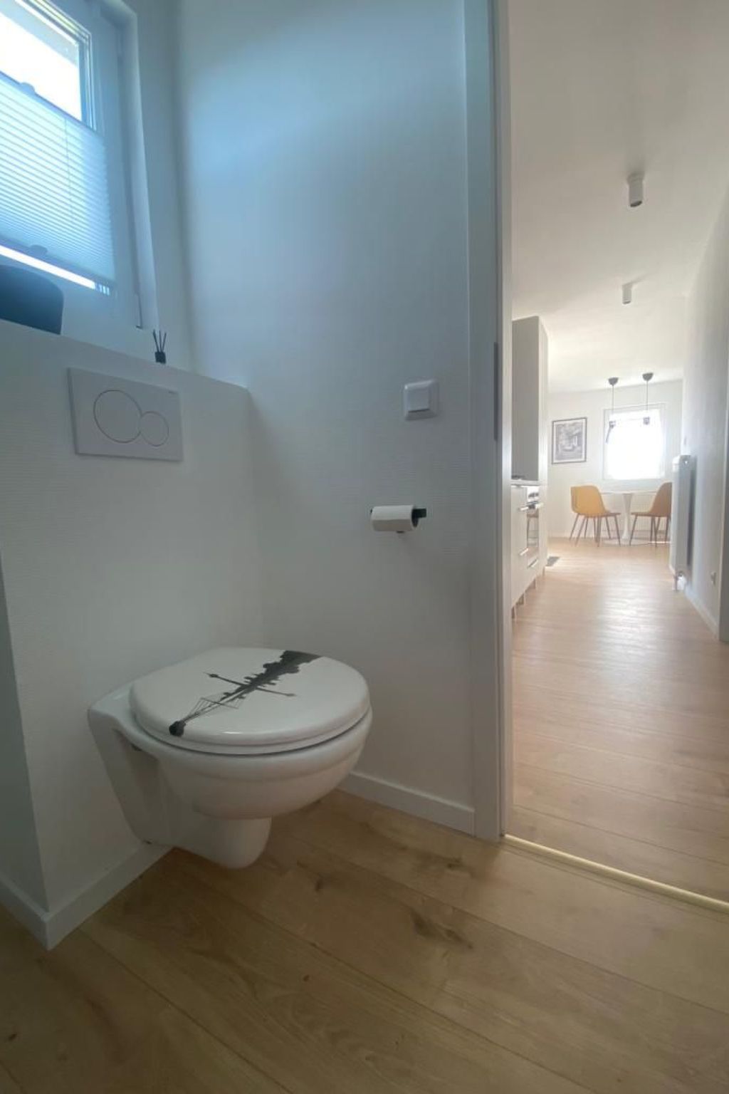 Sonnenschein-Image-tags.info