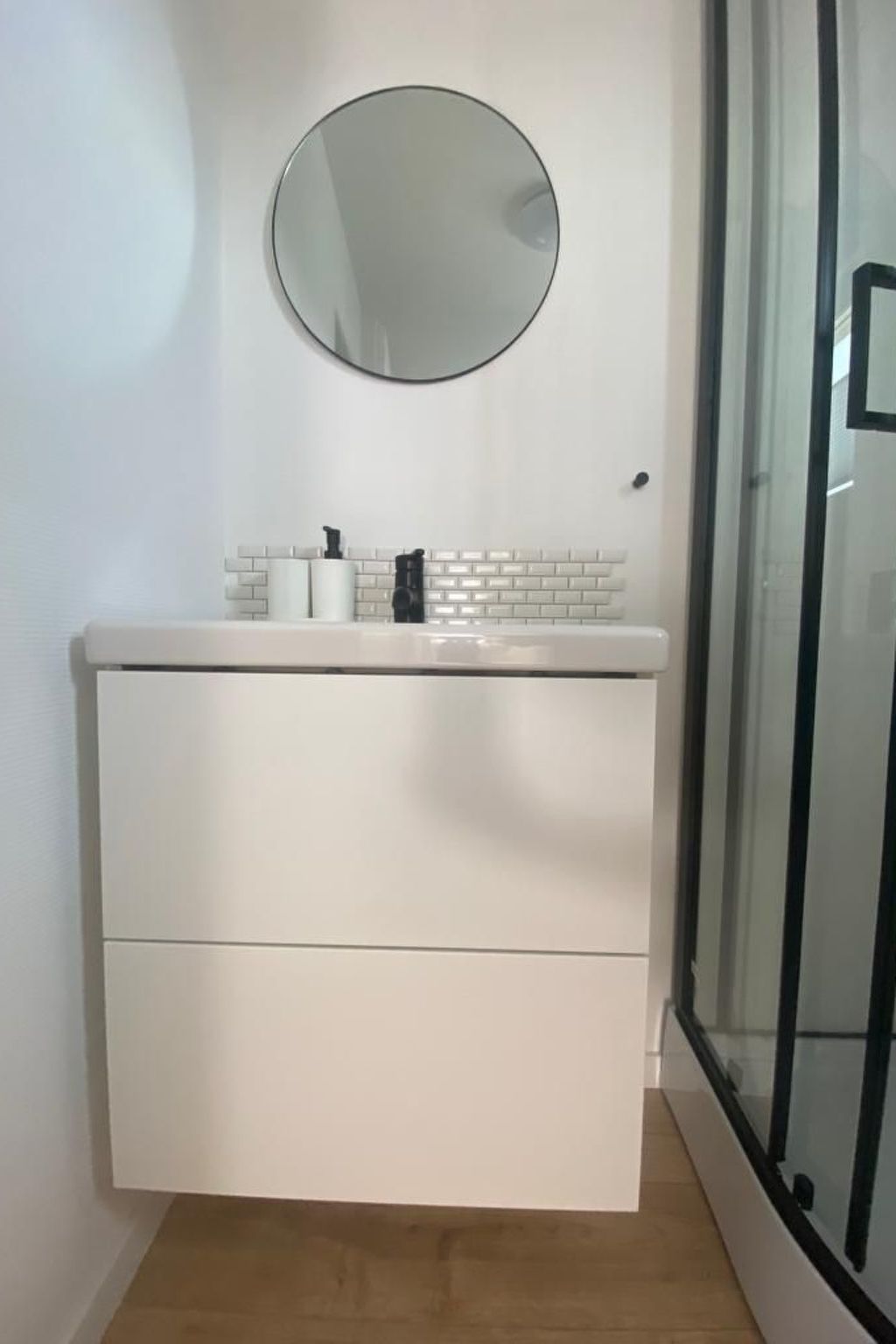 Sonnenschein-Image-tags.info