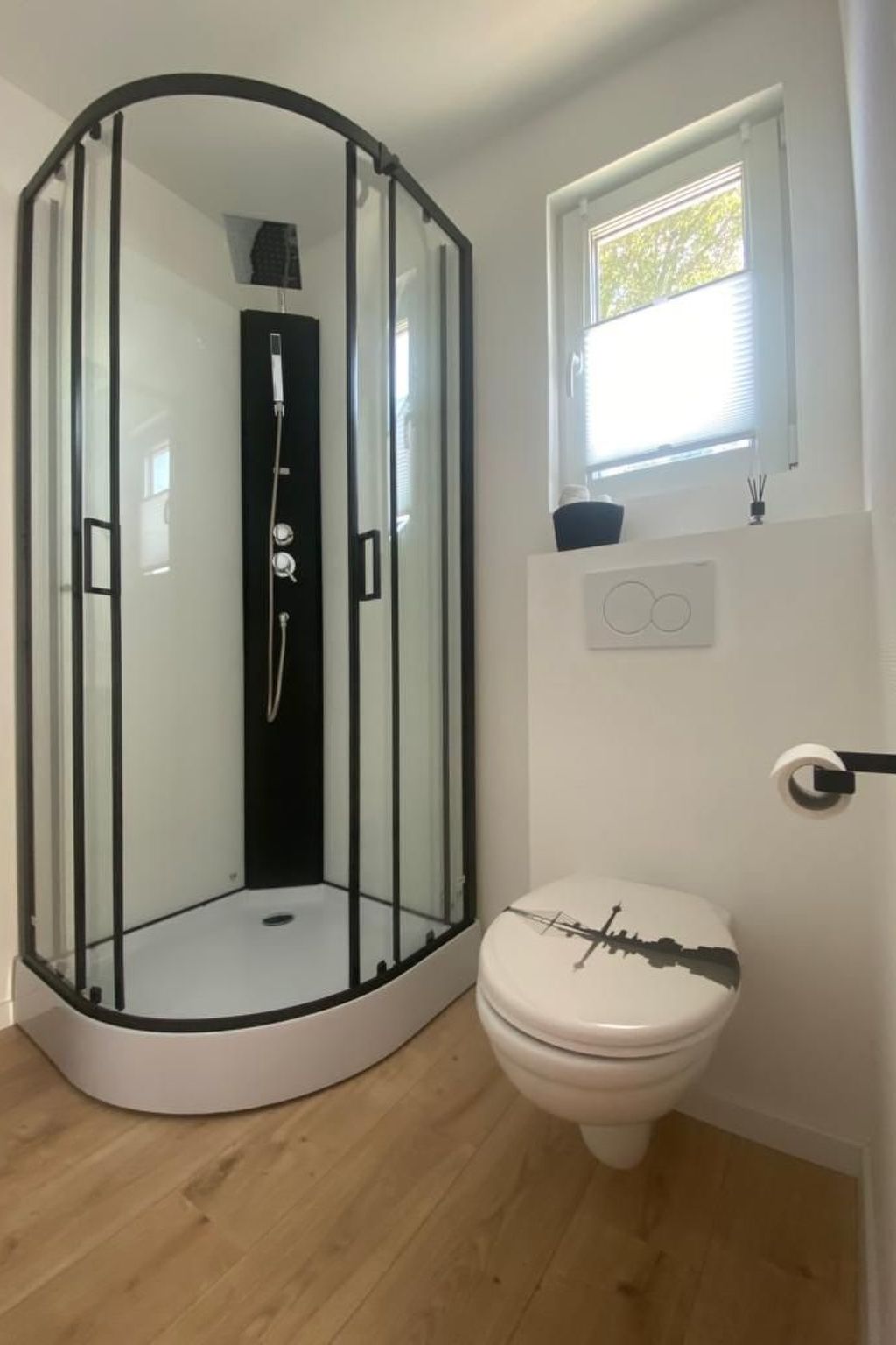 Sonnenschein-Image-tags.info