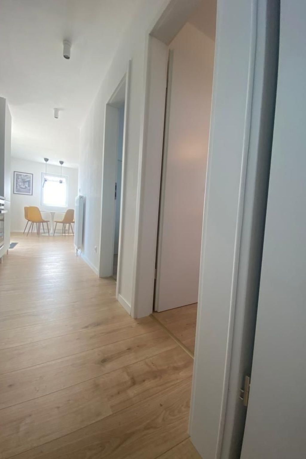 Sonnenschein-Image-tags.info