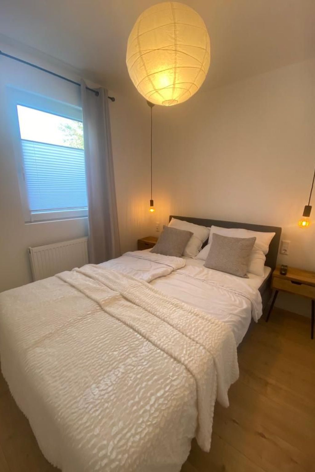 Sonnenschein-Image-tags.info