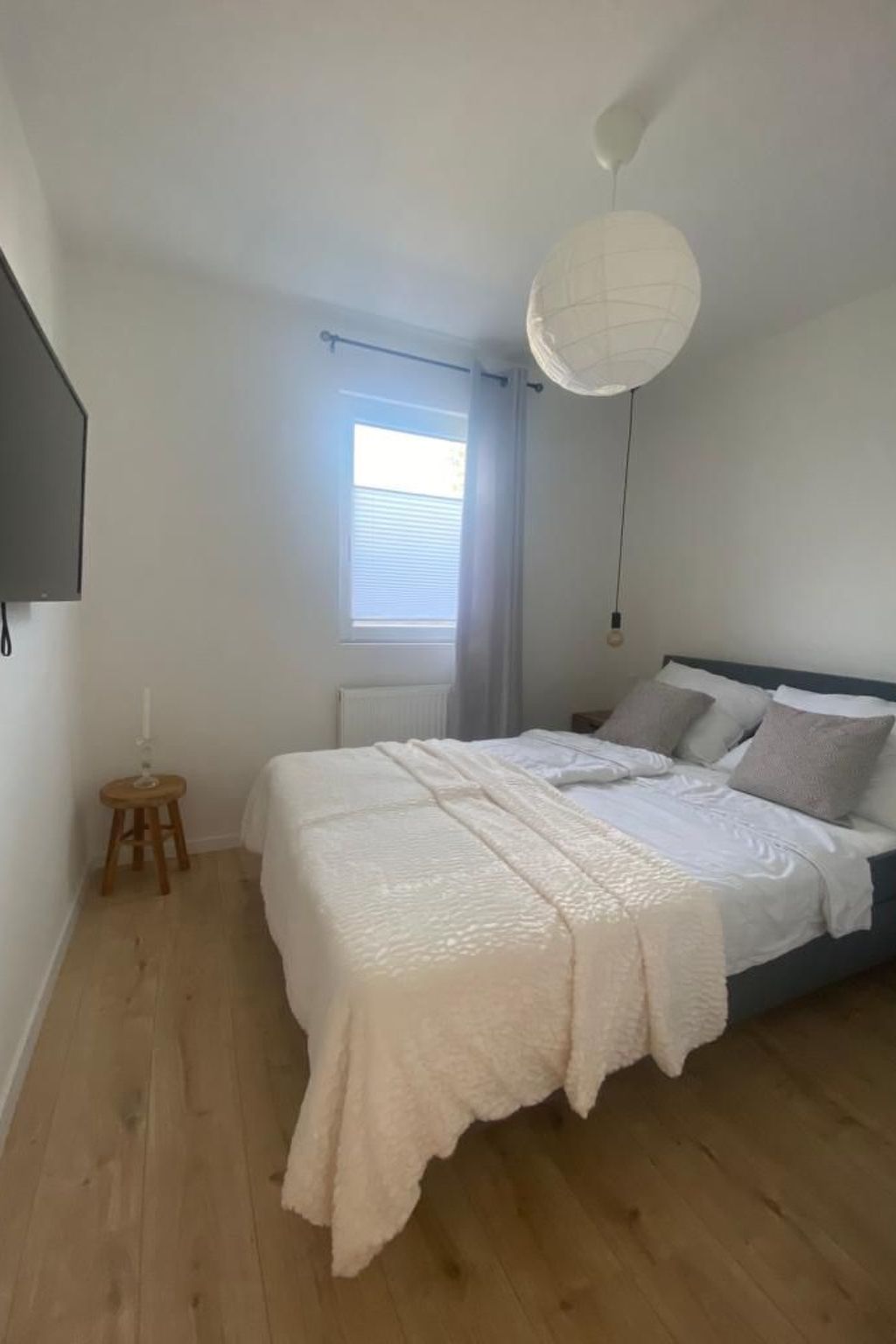 Sonnenschein-Image-tags.info