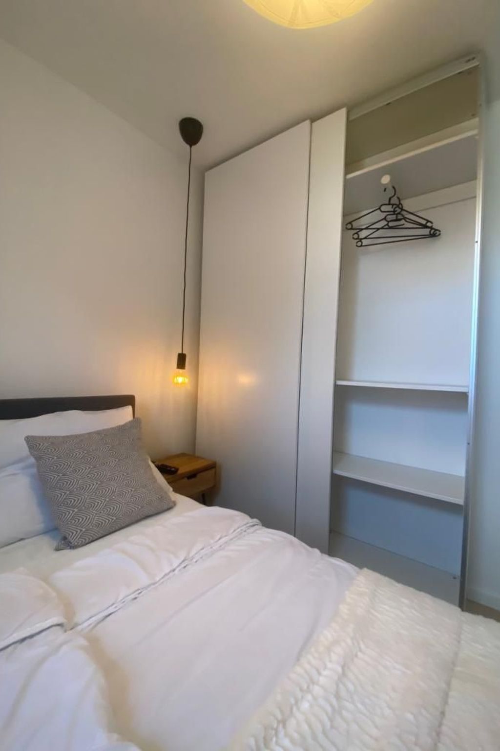 Sonnenschein-Image-tags.info