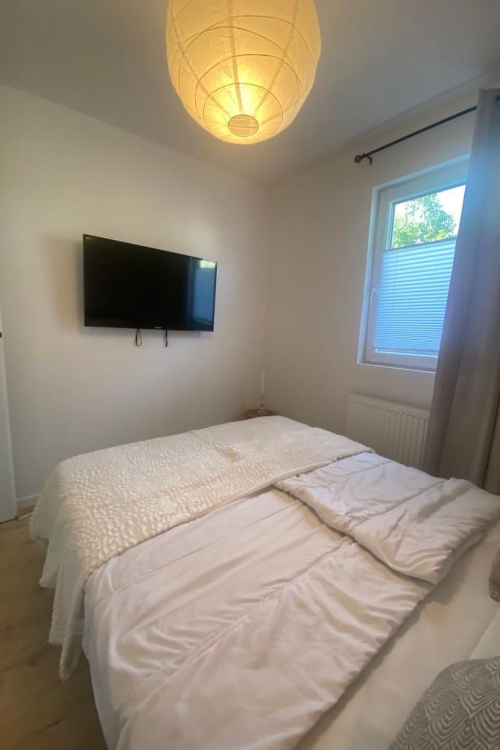 Sonnenschein-Image-tags.info