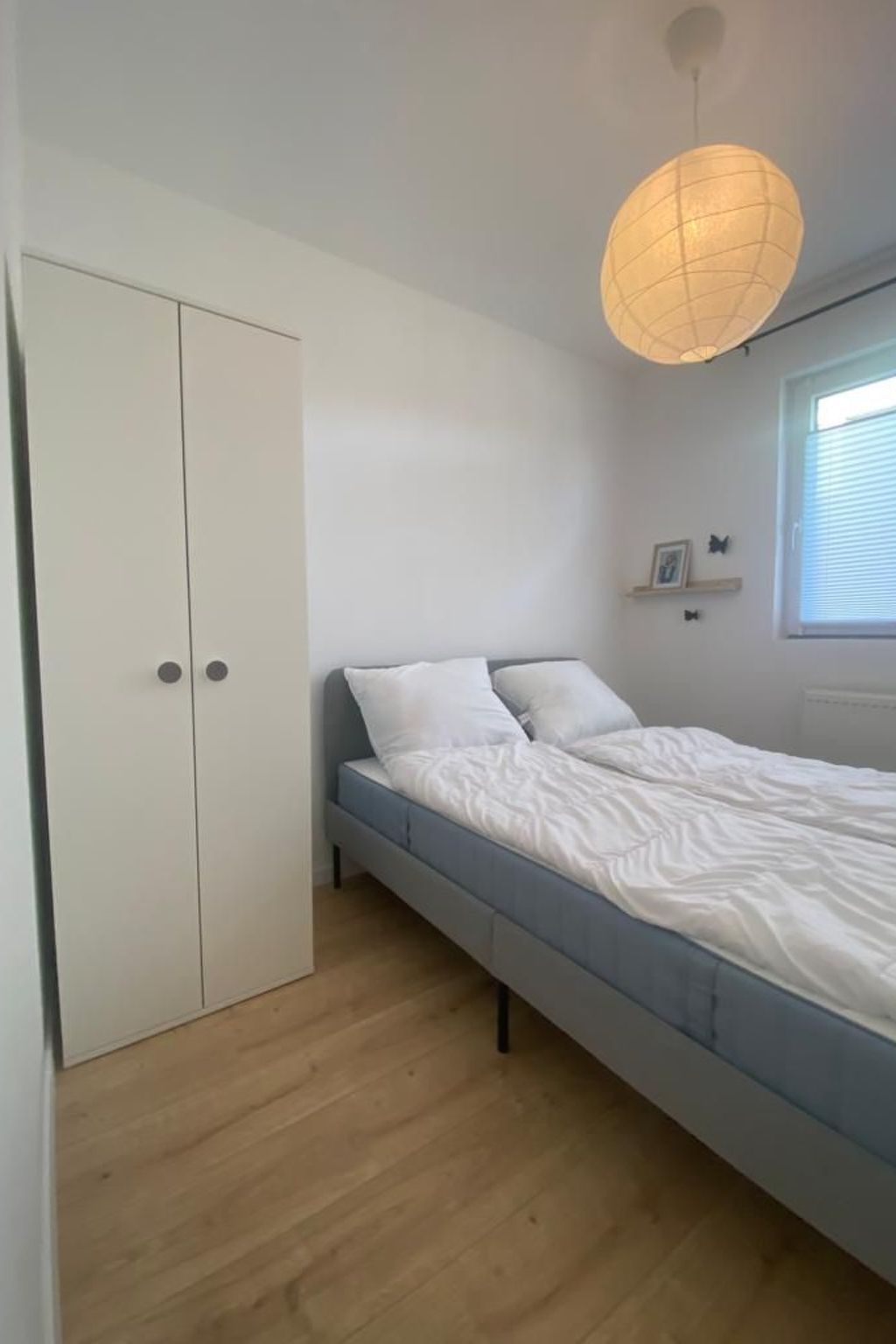 Sonnenschein-Image-tags.info