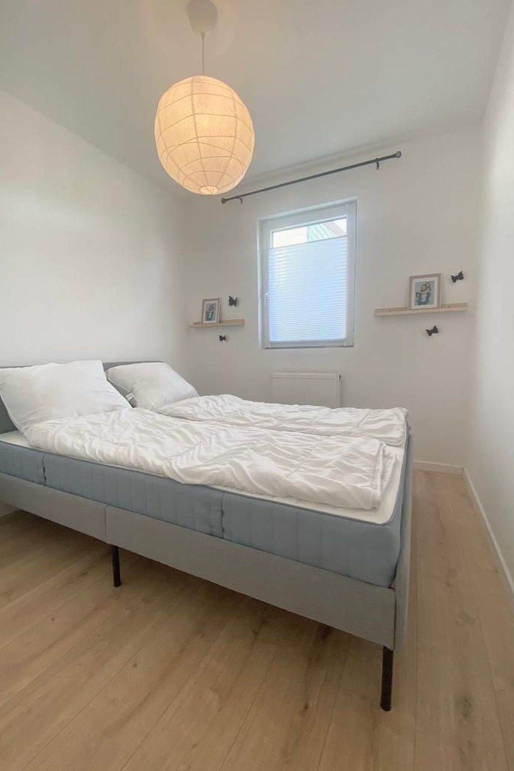 Sonnenschein-Image-tags.info