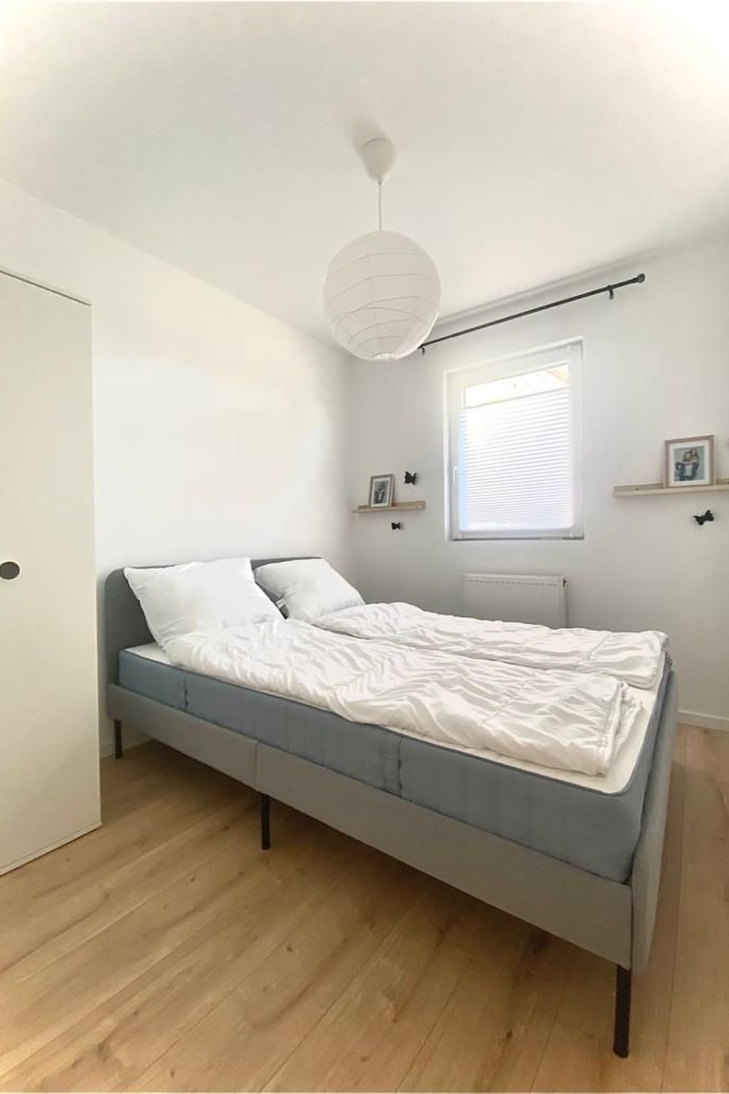 Sonnenschein-Image-tags.info