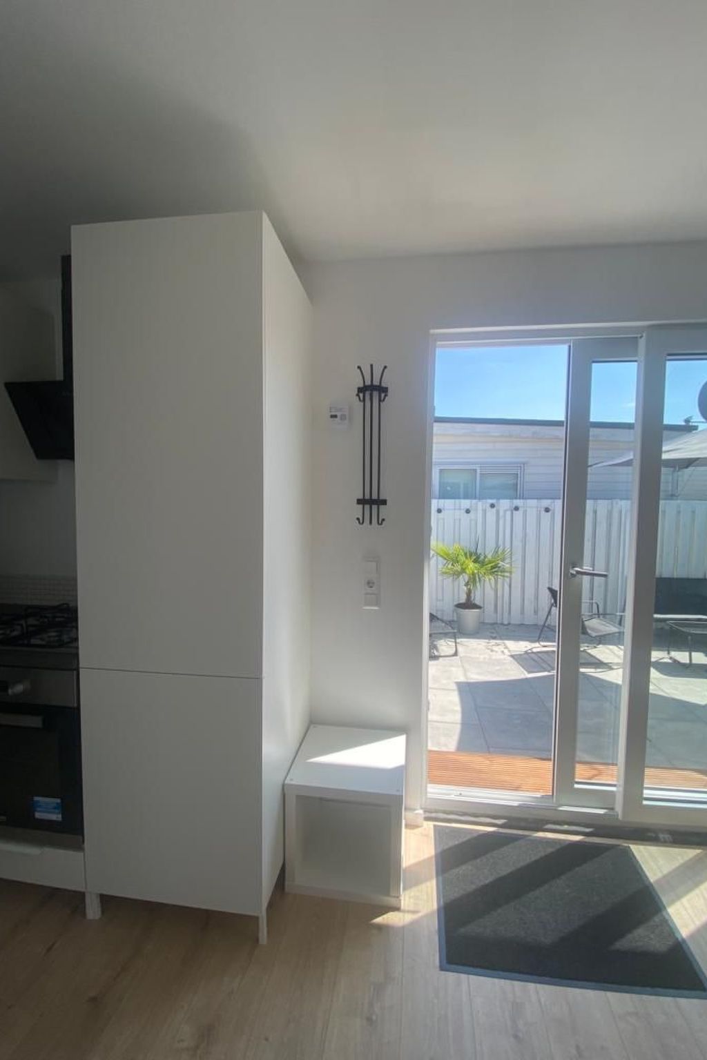 Sonnenschein-Image-tags.info