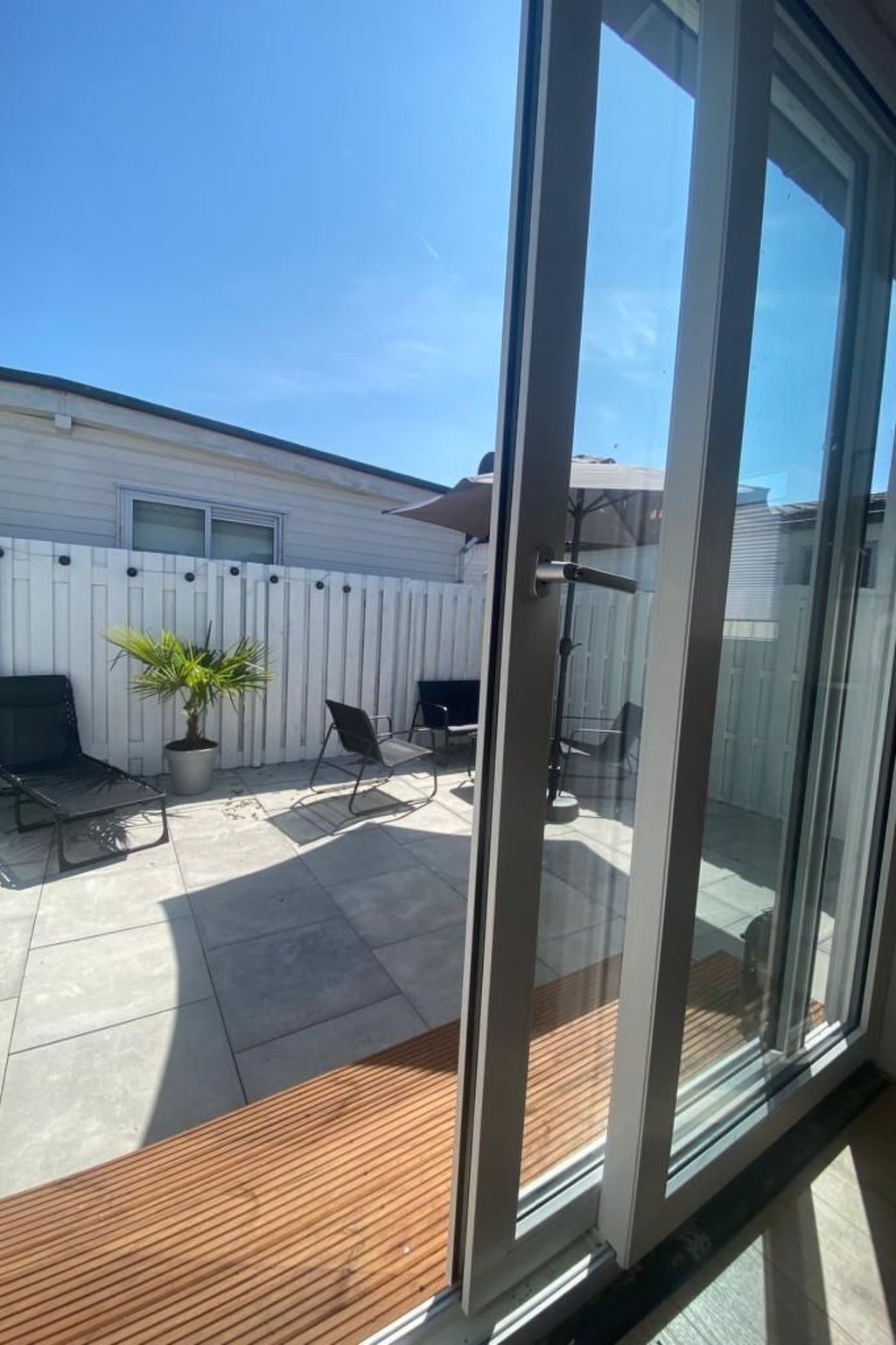 Sonnenschein-Image-tags.info