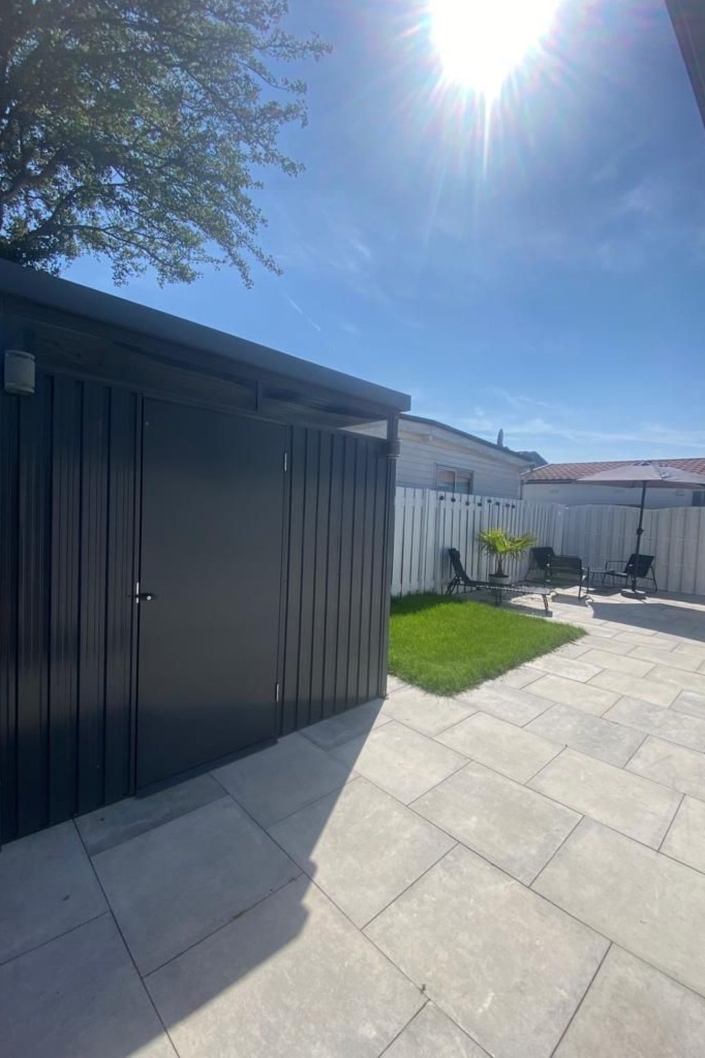 Sonnenschein-Image-tags.info