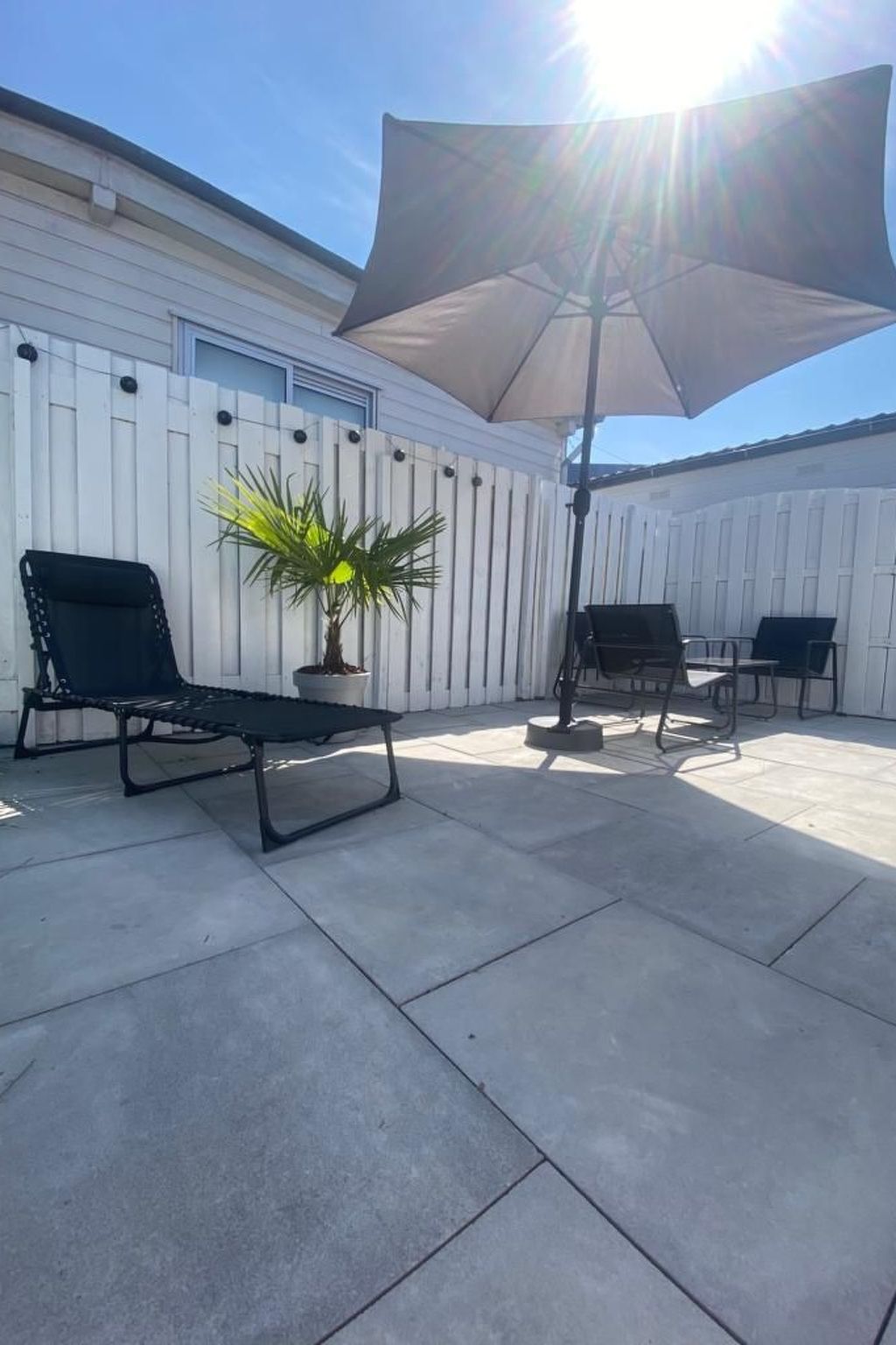 Sonnenschein-Image-tags.info