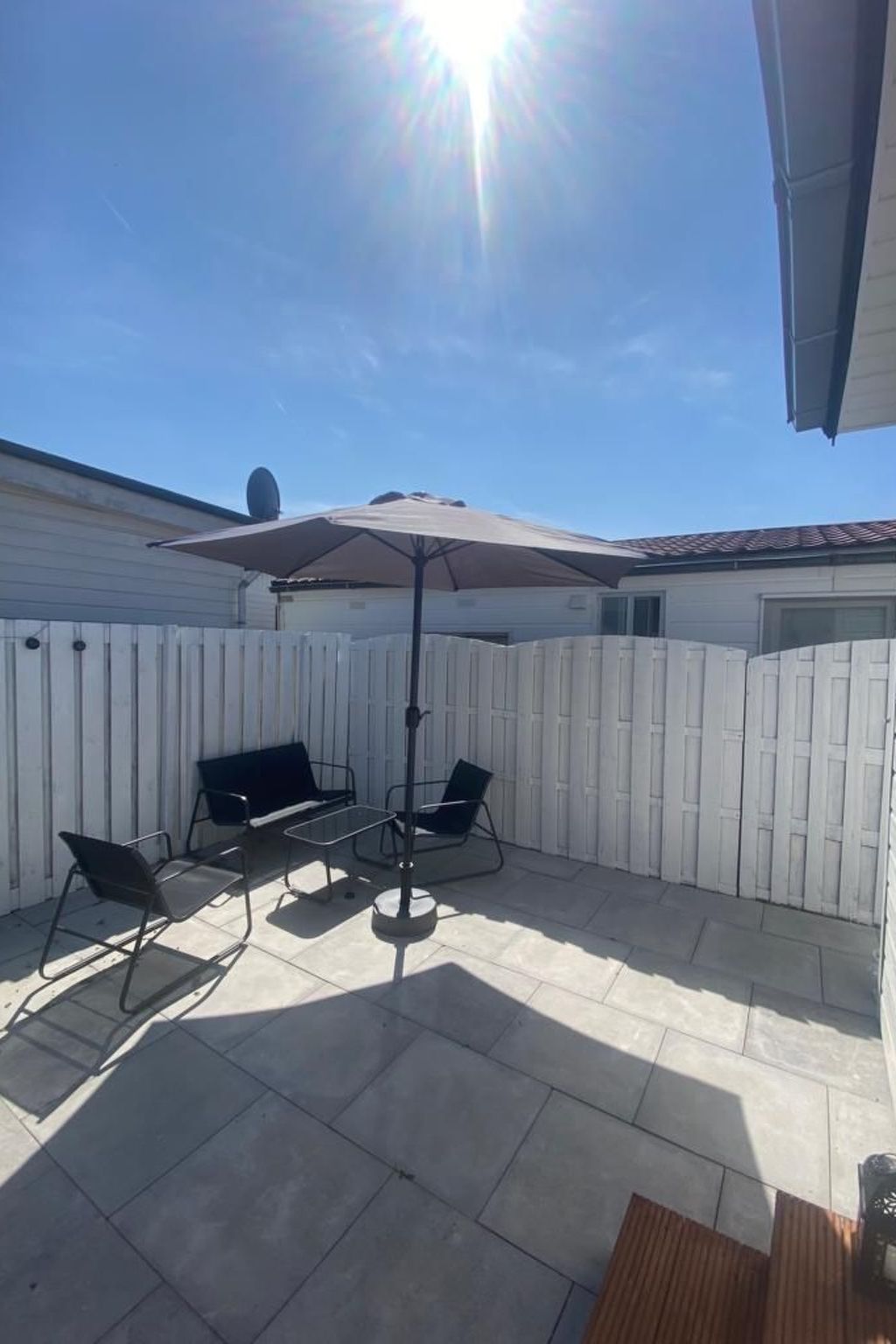 Sonnenschein-Image-tags.info