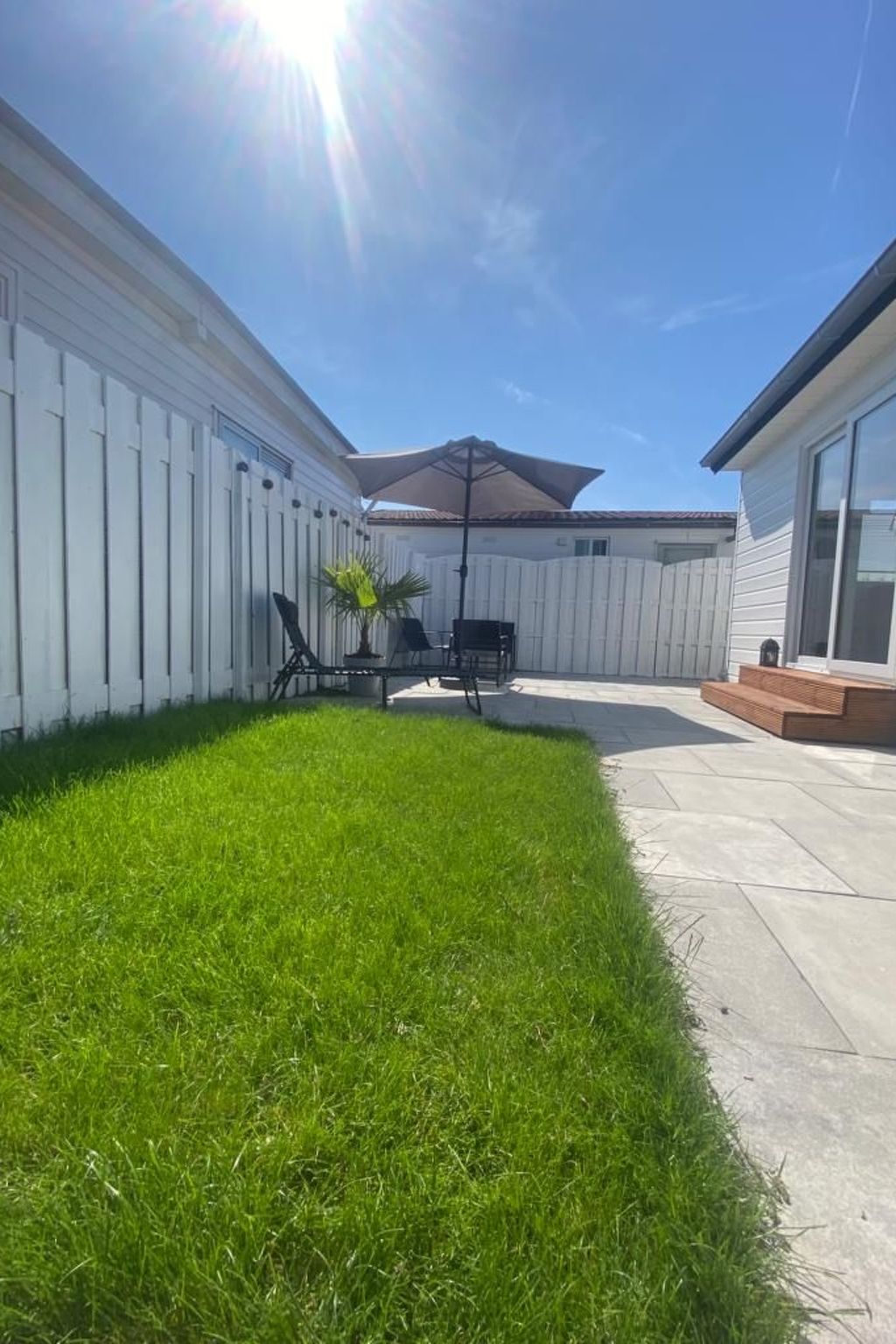 Sonnenschein-Image-tags.info