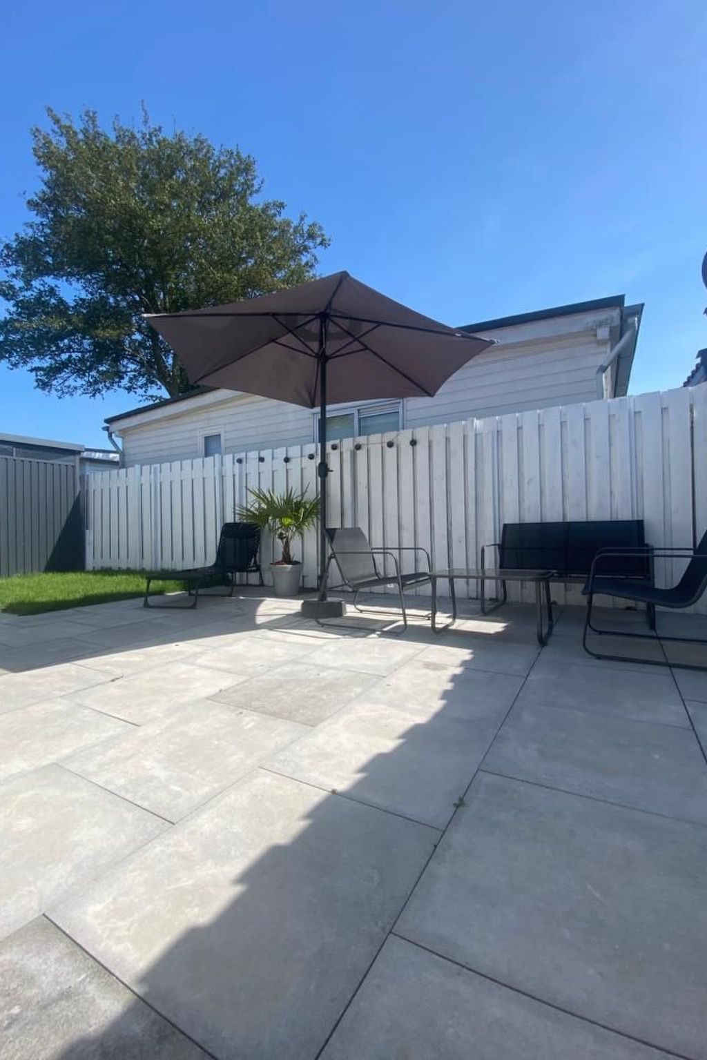 Sonnenschein-Image-tags.info