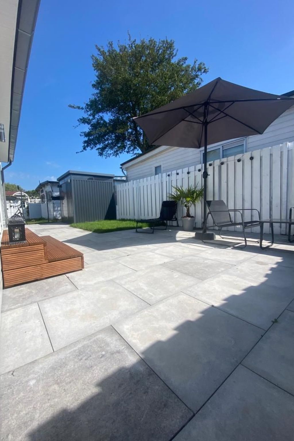 Sonnenschein-Image-tags.info