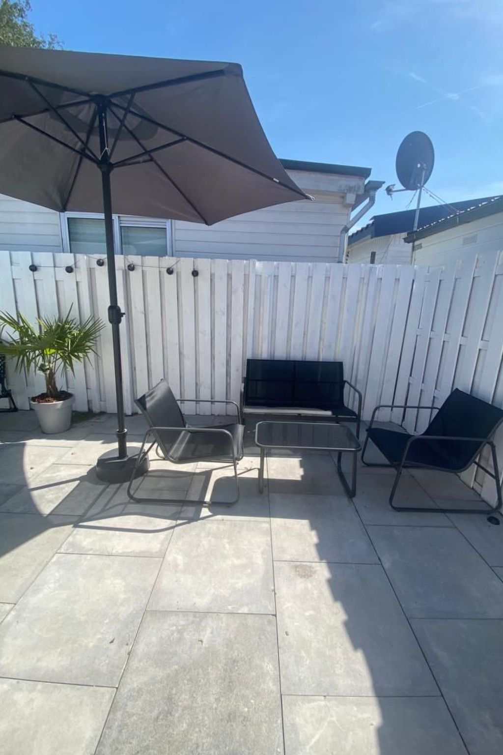 Sonnenschein-Image-tags.info