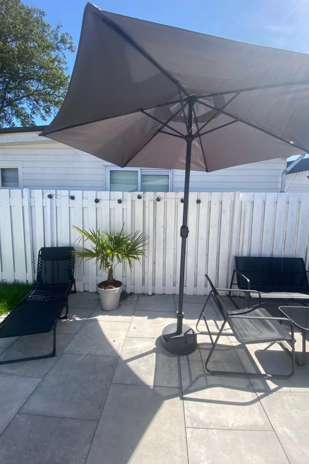 Sonnenschein-Image-tags.info