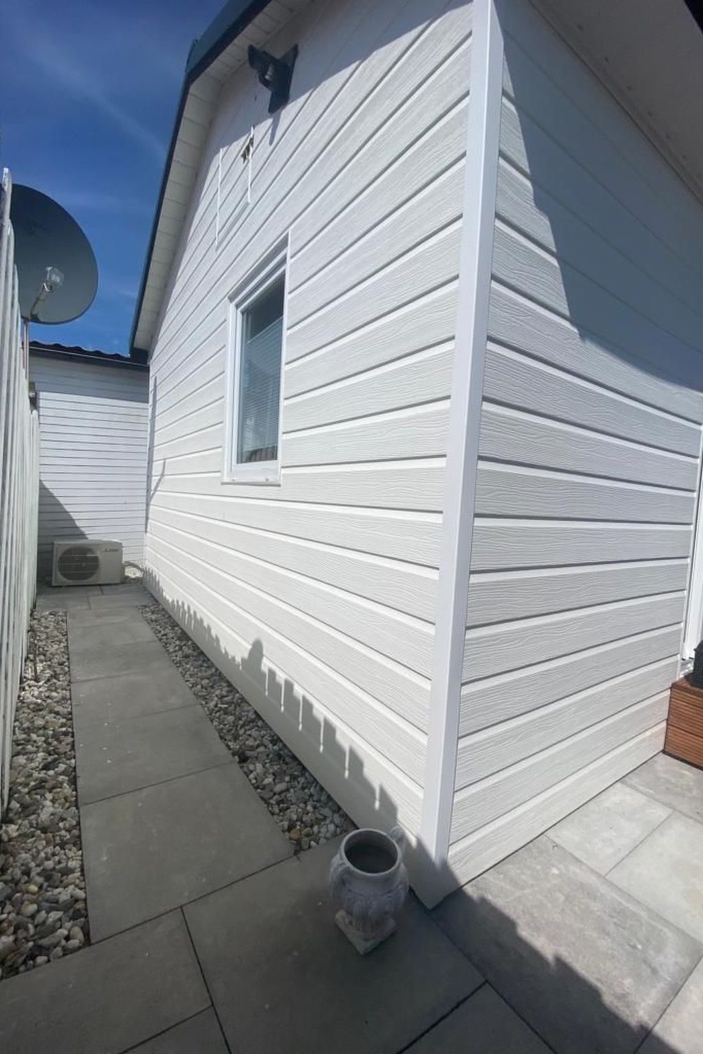 Sonnenschein-Image-tags.info