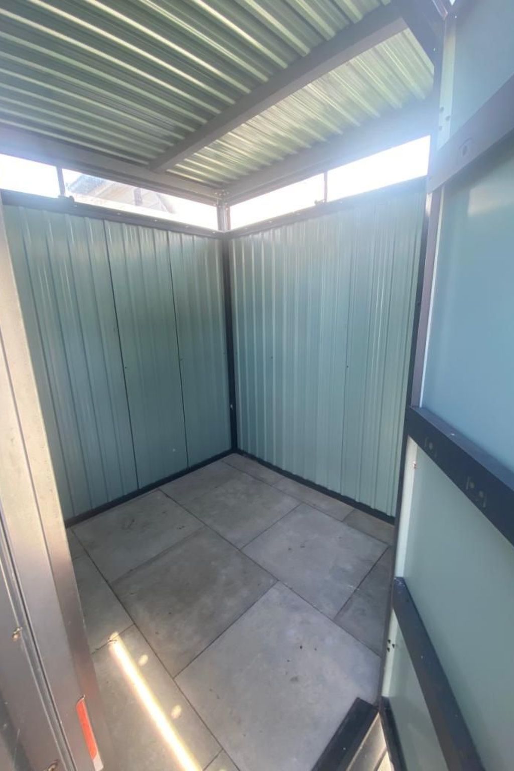 Sonnenschein-Image-tags.info