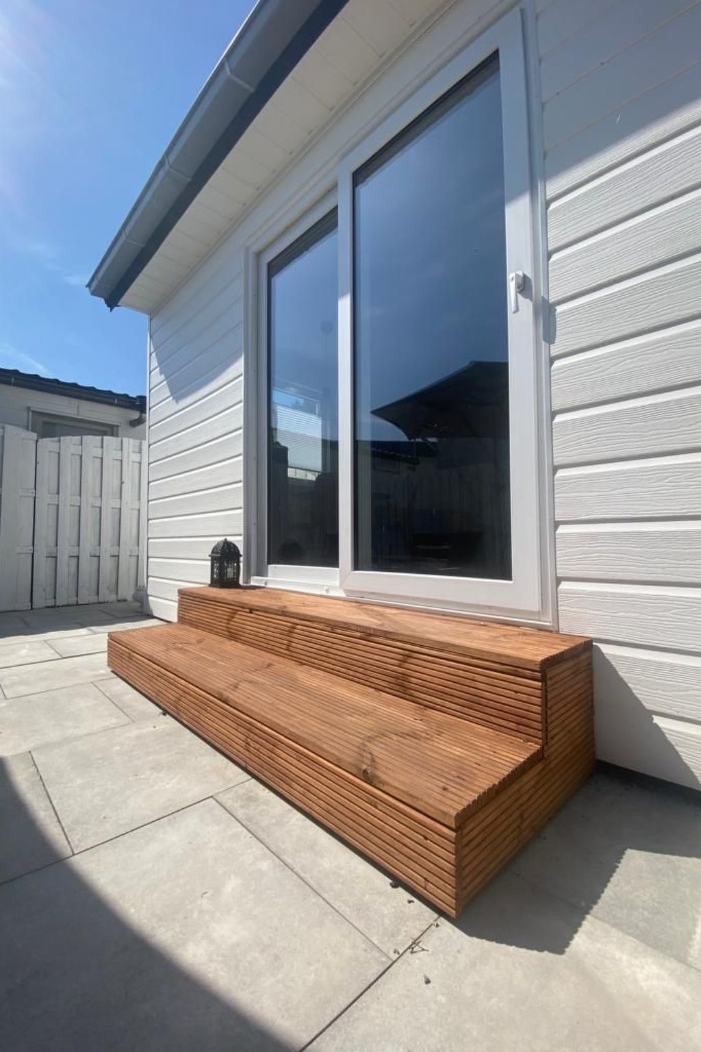 Sonnenschein-Image-tags.info