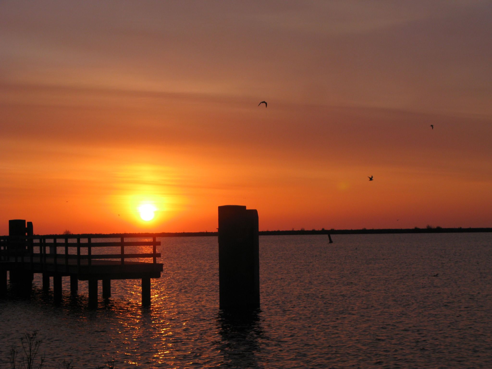 Sonnenschein-Image-tags.info