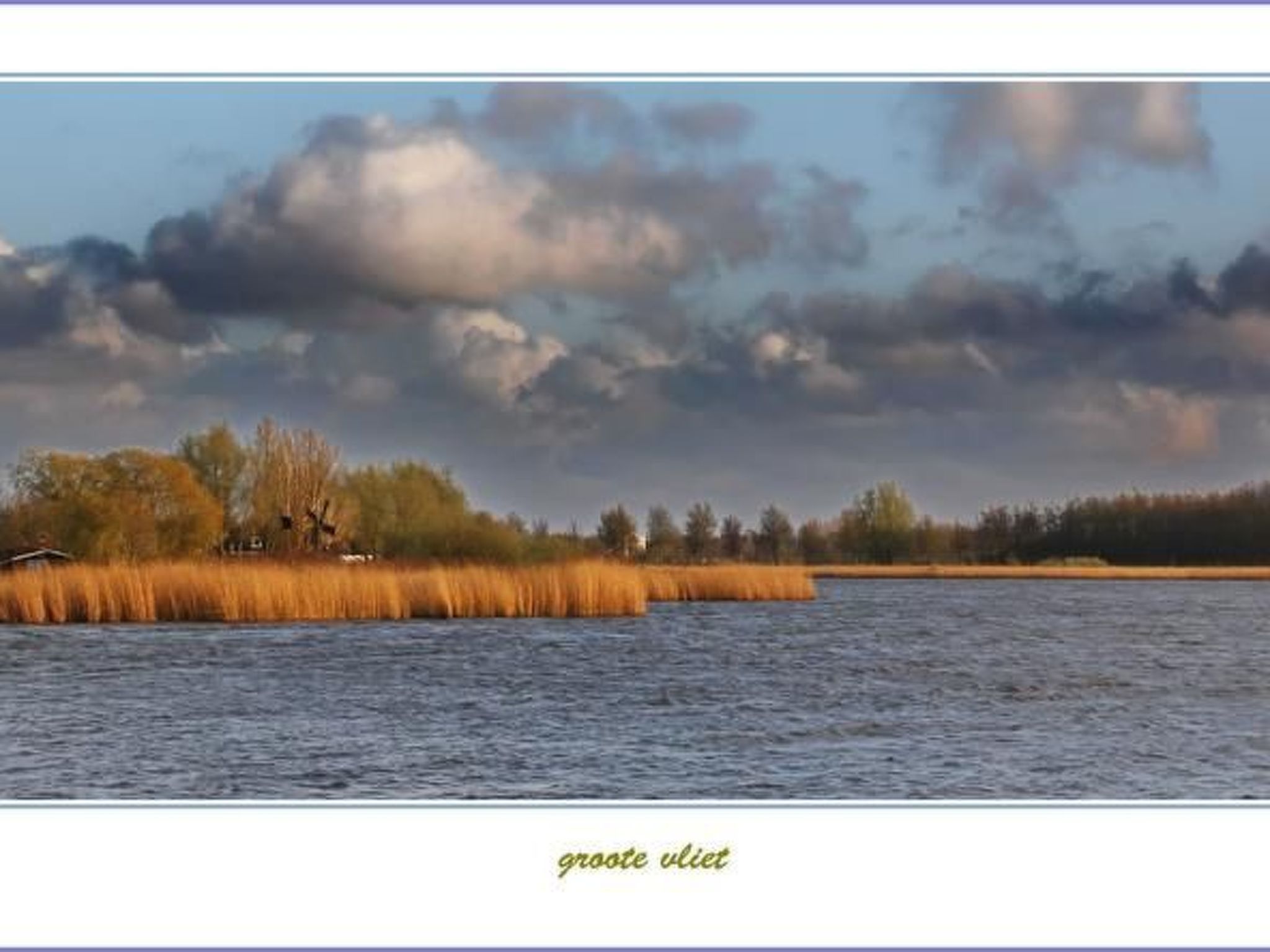 Sonnenschein-Image-tags.info