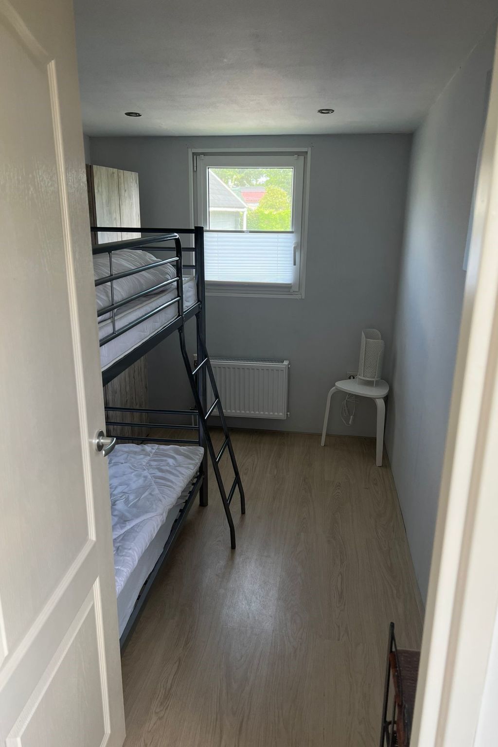 Charmantes Ferienhaus "Hilda" mit Terrasse-Image-tags.info