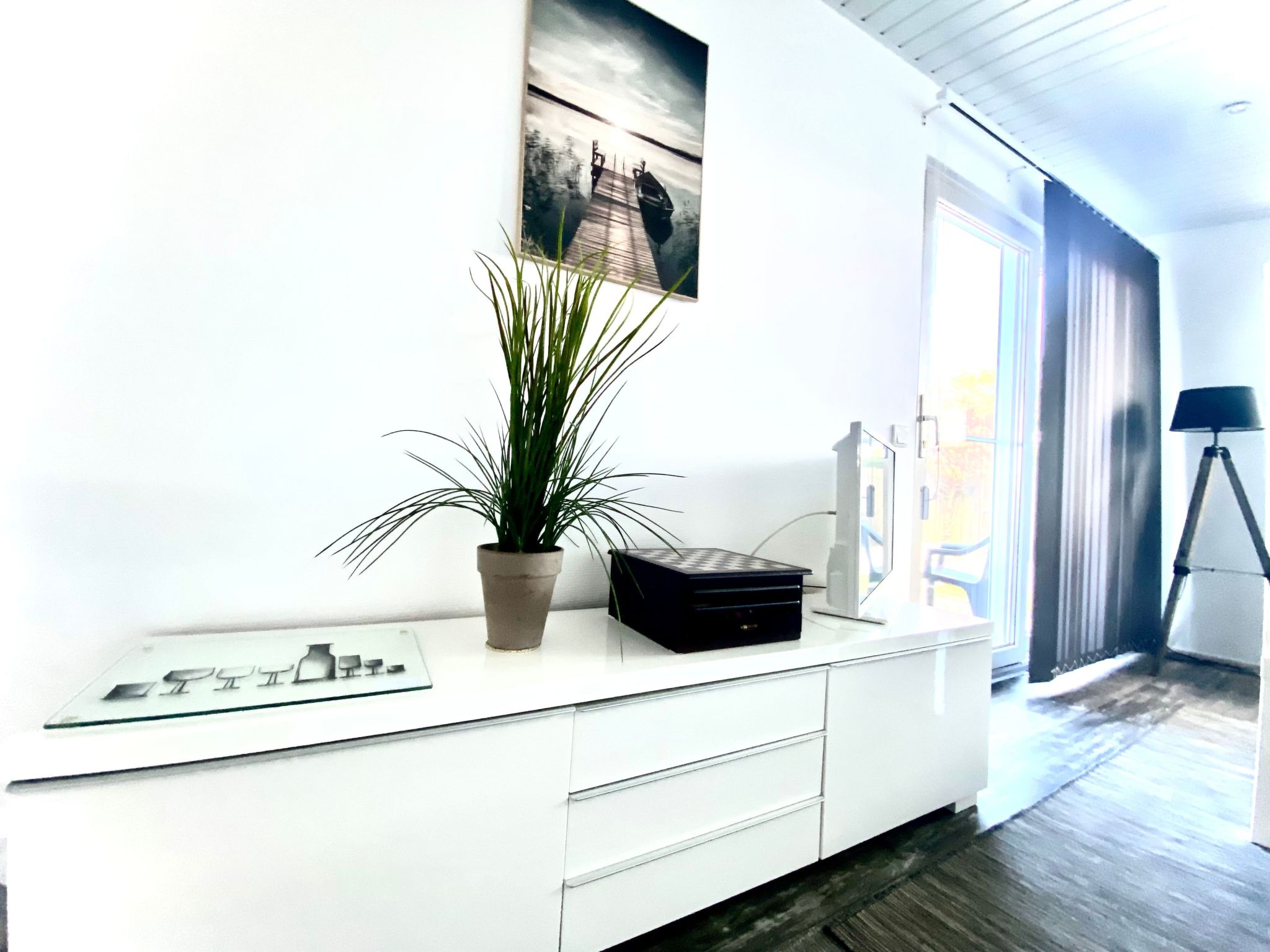 Isabella-Image-tags.info