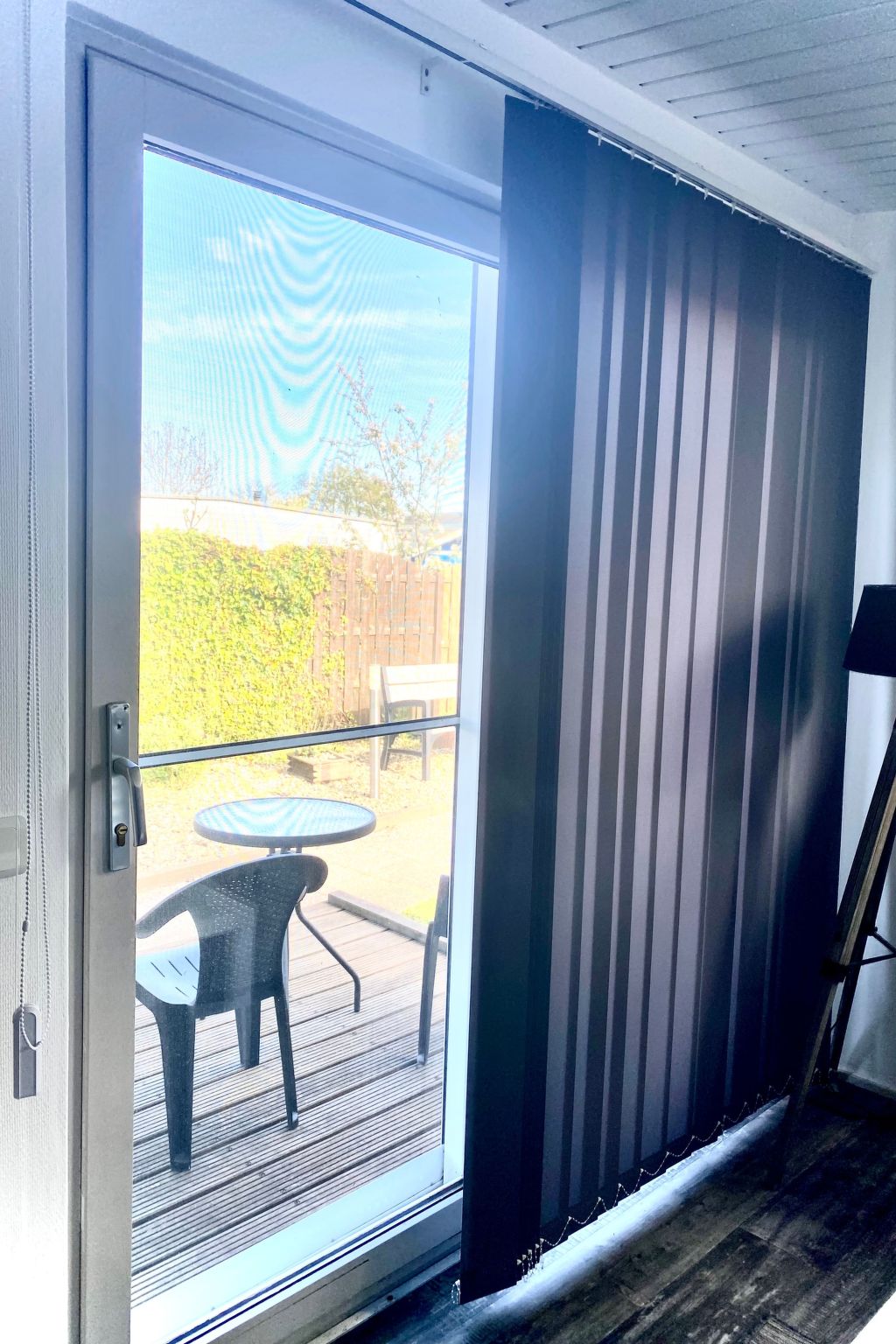 Isabella-Image-tags.info