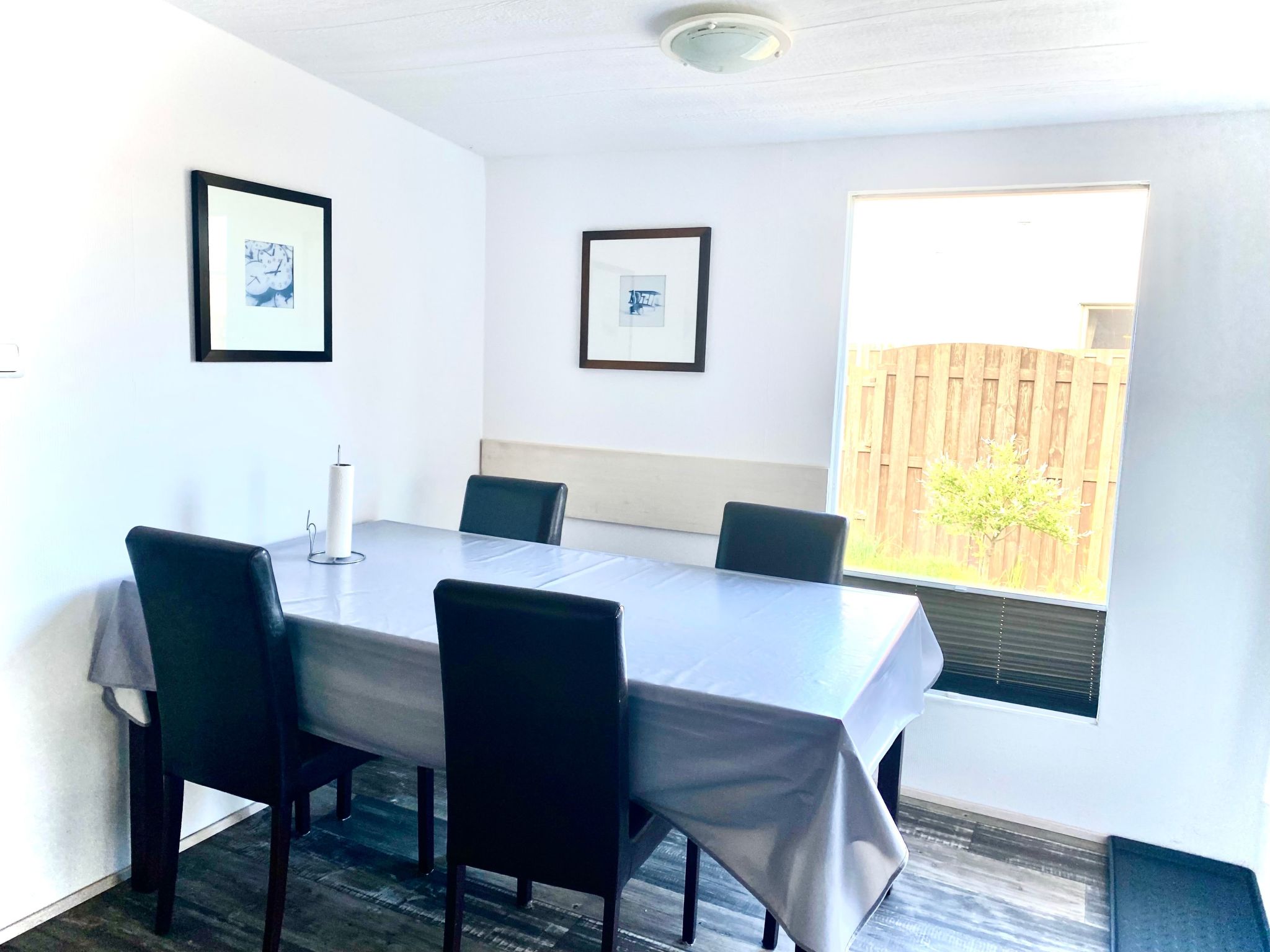 Isabella-Image-tags.info