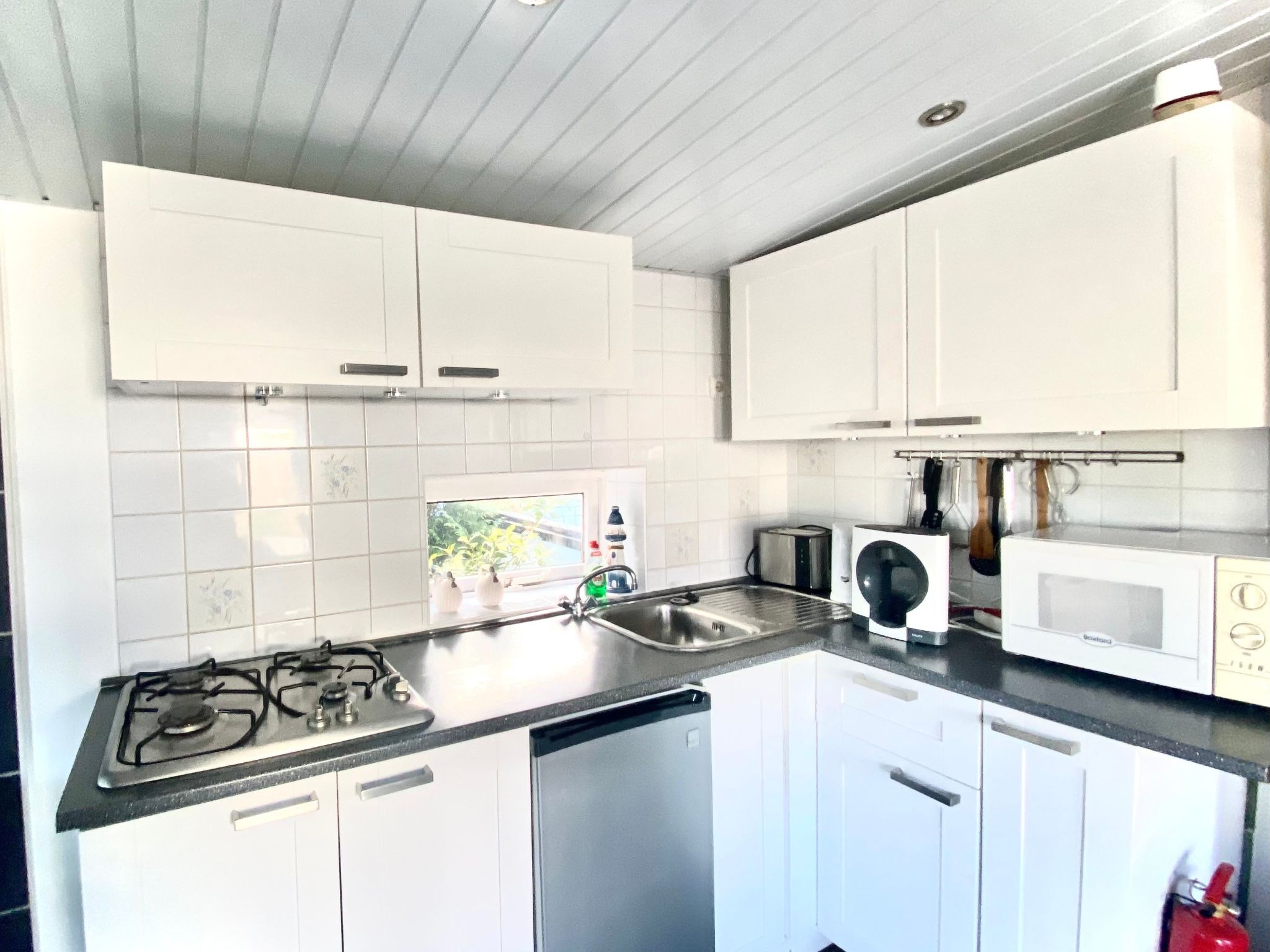 Isabella-Image-tags.info