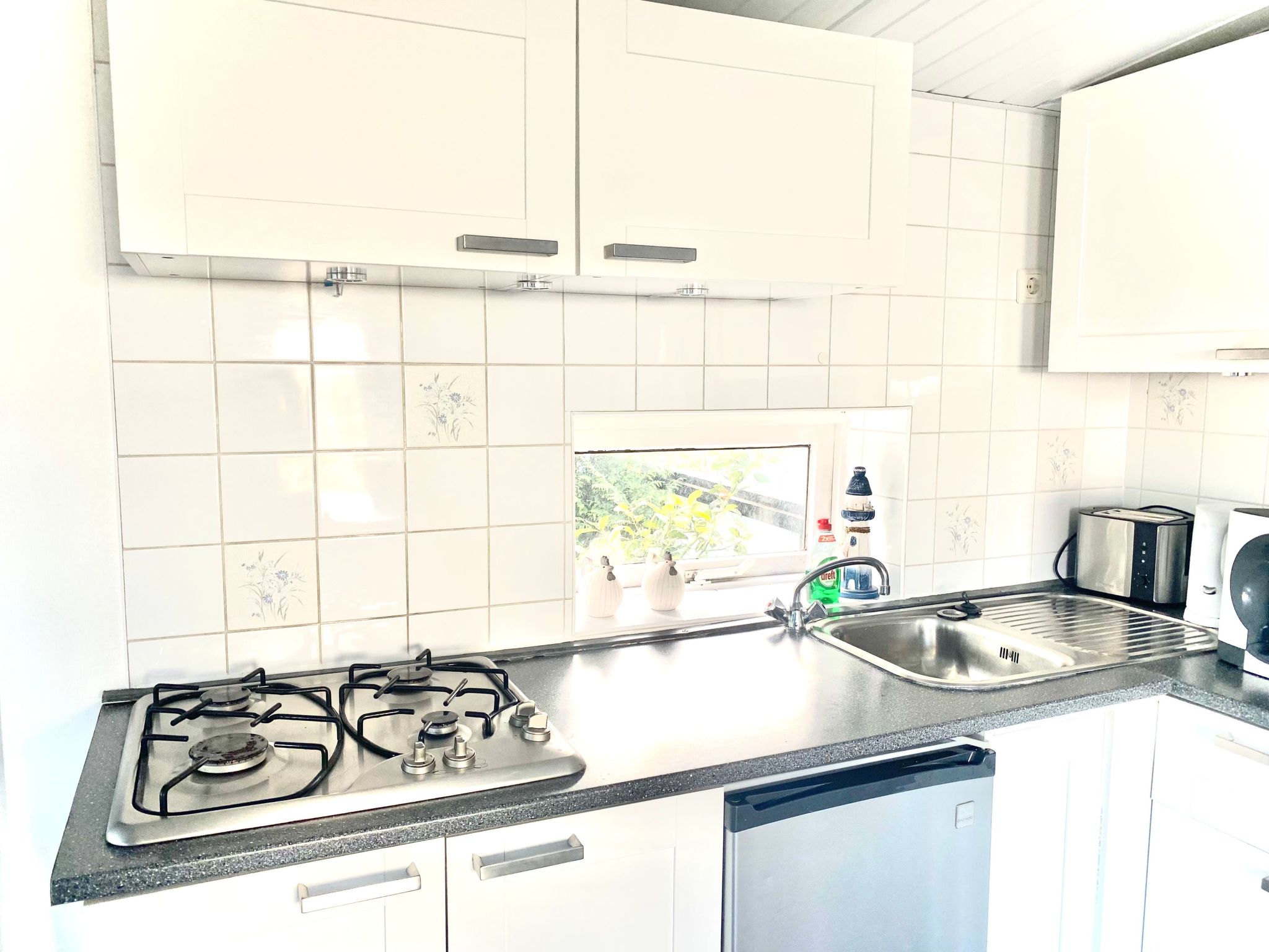 Isabella-Image-tags.info