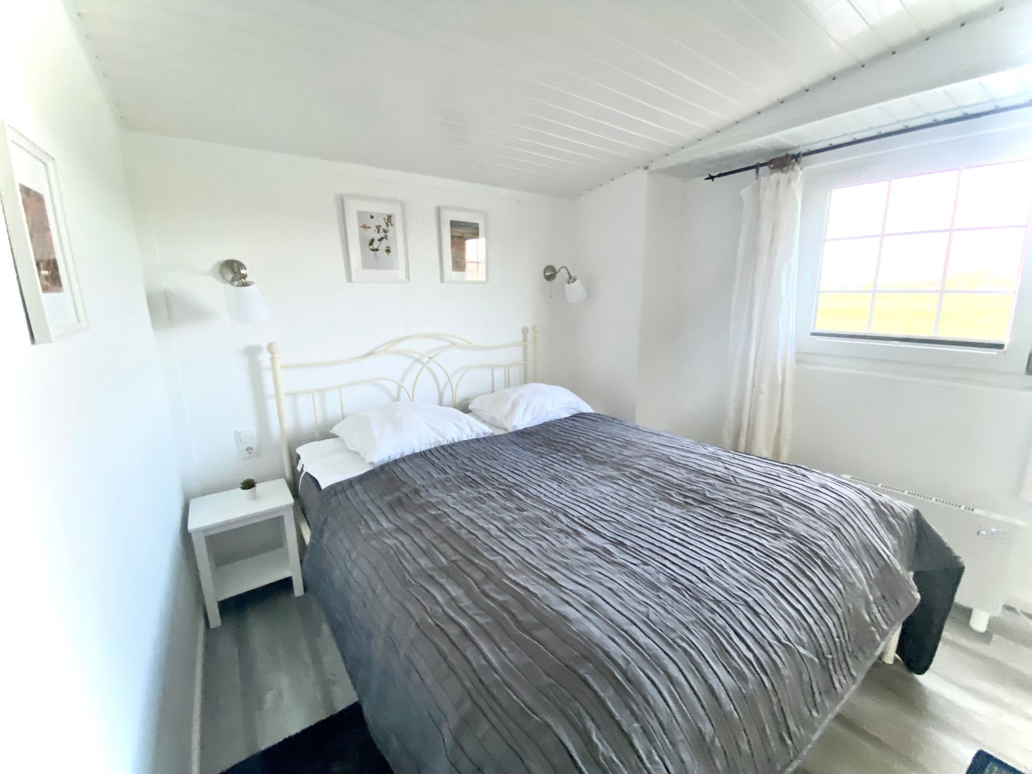 Isabella-Image-tags.info