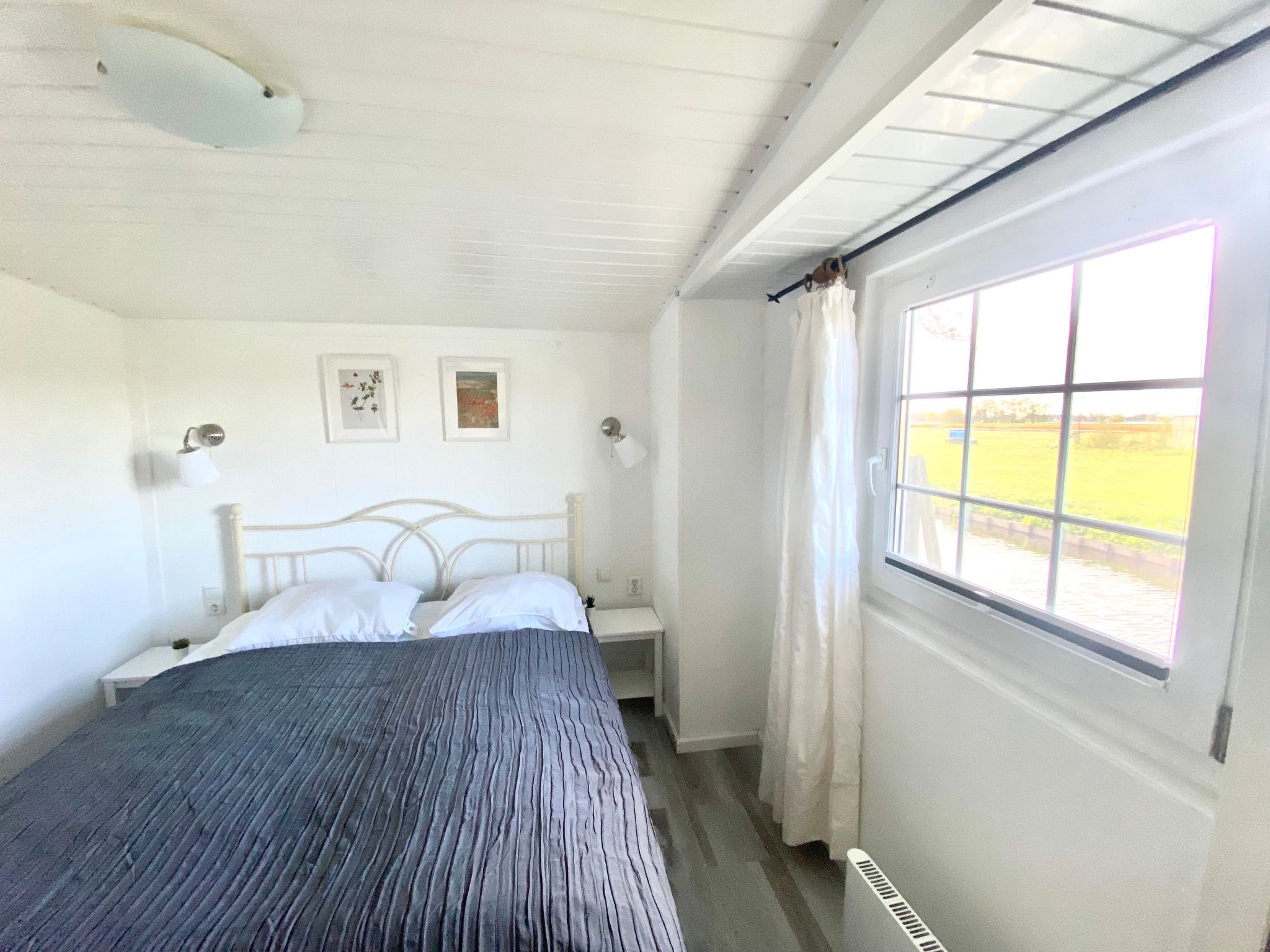 Isabella-Image-tags.info