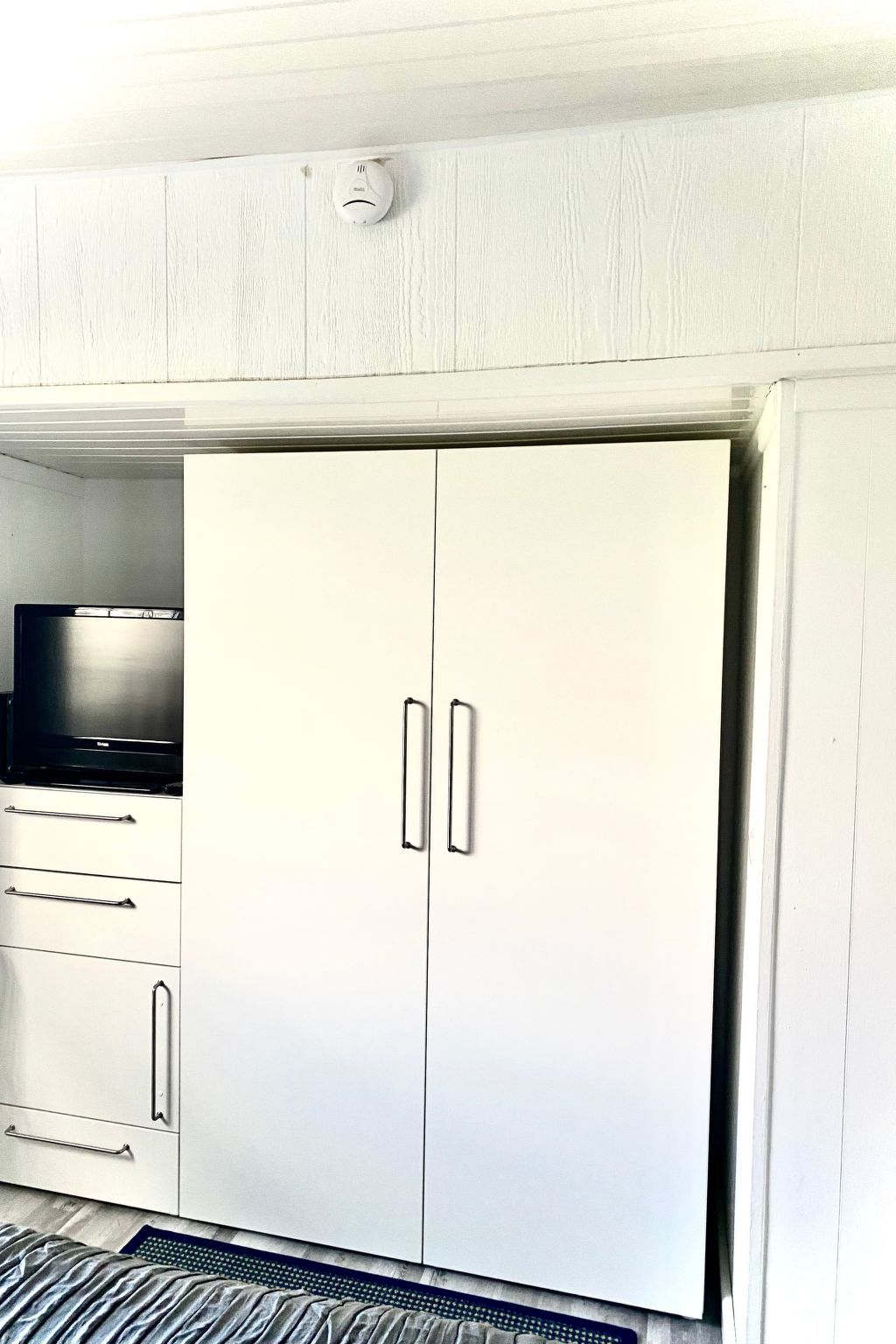 Isabella-Image-tags.info