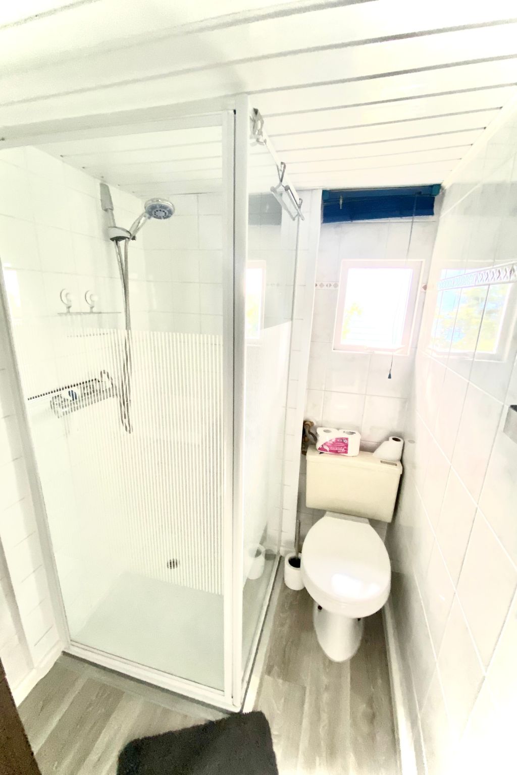 Isabella-Image-tags.info