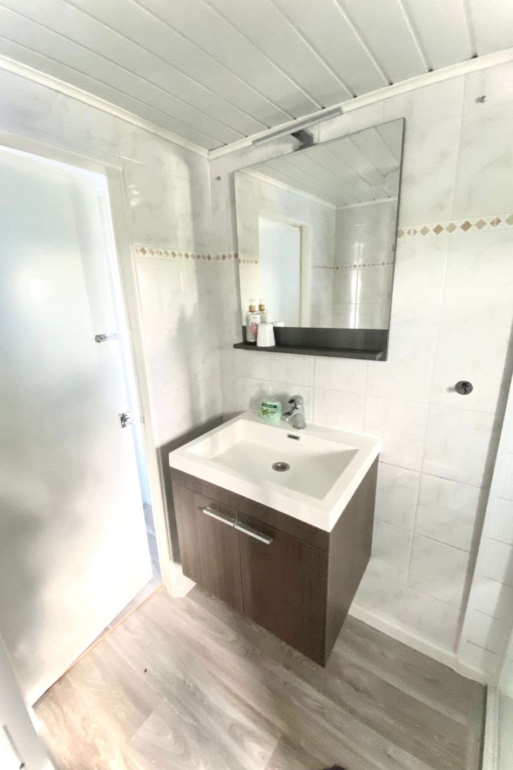 Isabella-Image-tags.info